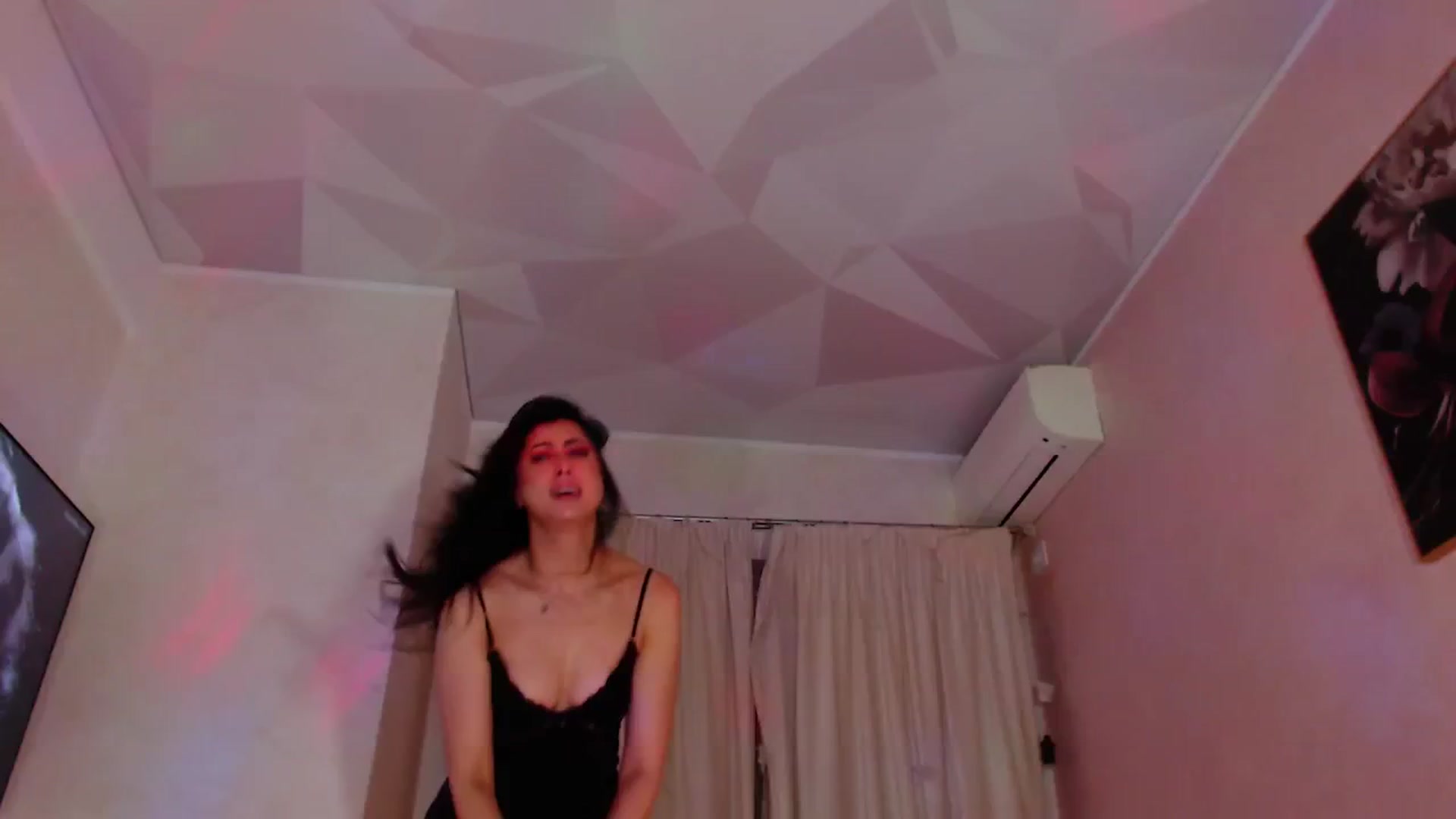 Gallery image thumbnail from Bratty_Dya's myfreecams stream on, 02/16/2026, 18:53 image 8 of 20