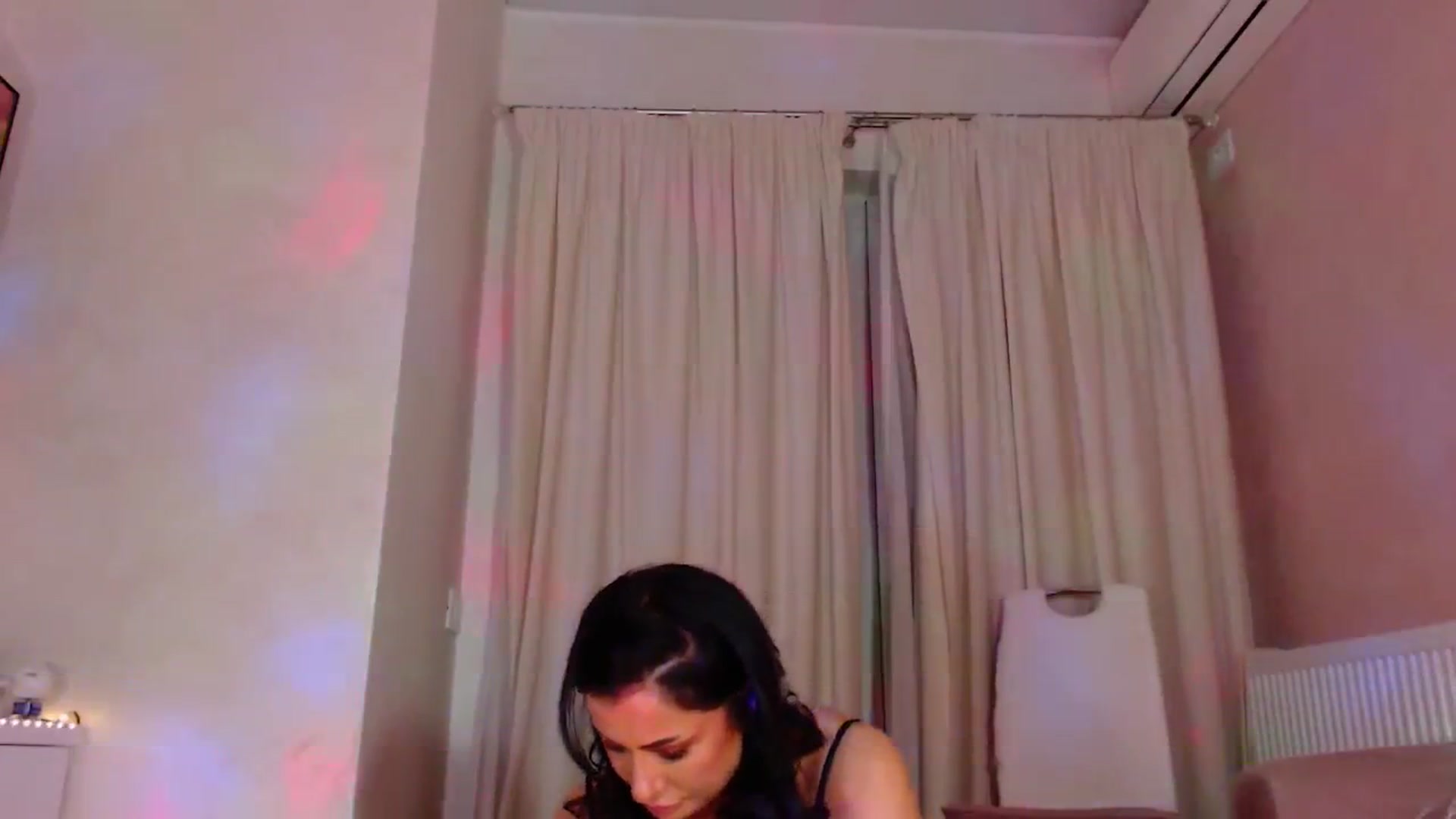 Gallery image thumbnail from Bratty_Dya's myfreecams stream on, 02/16/2026, 18:53 image 12 of 20