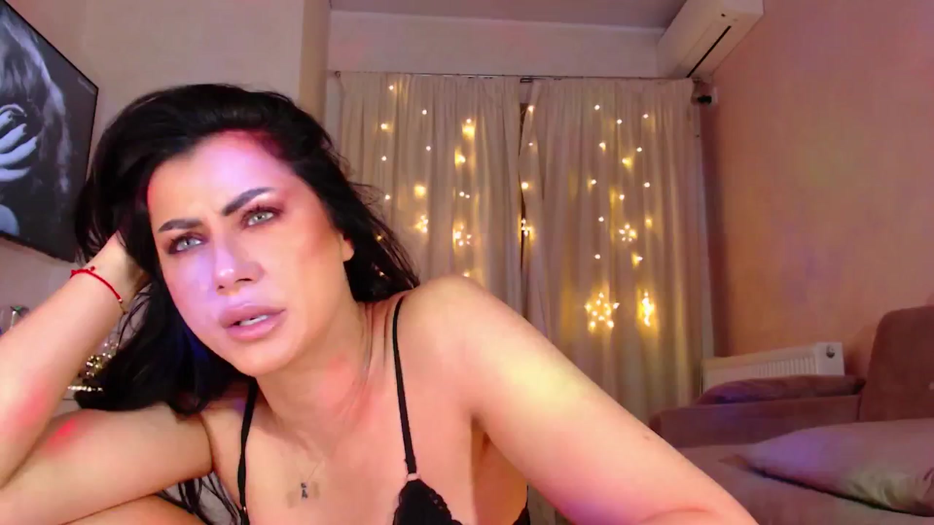 Gallery image thumbnail from Bratty_Dya's myfreecams stream on, 02/16/2026, 18:53 image 3 of 20