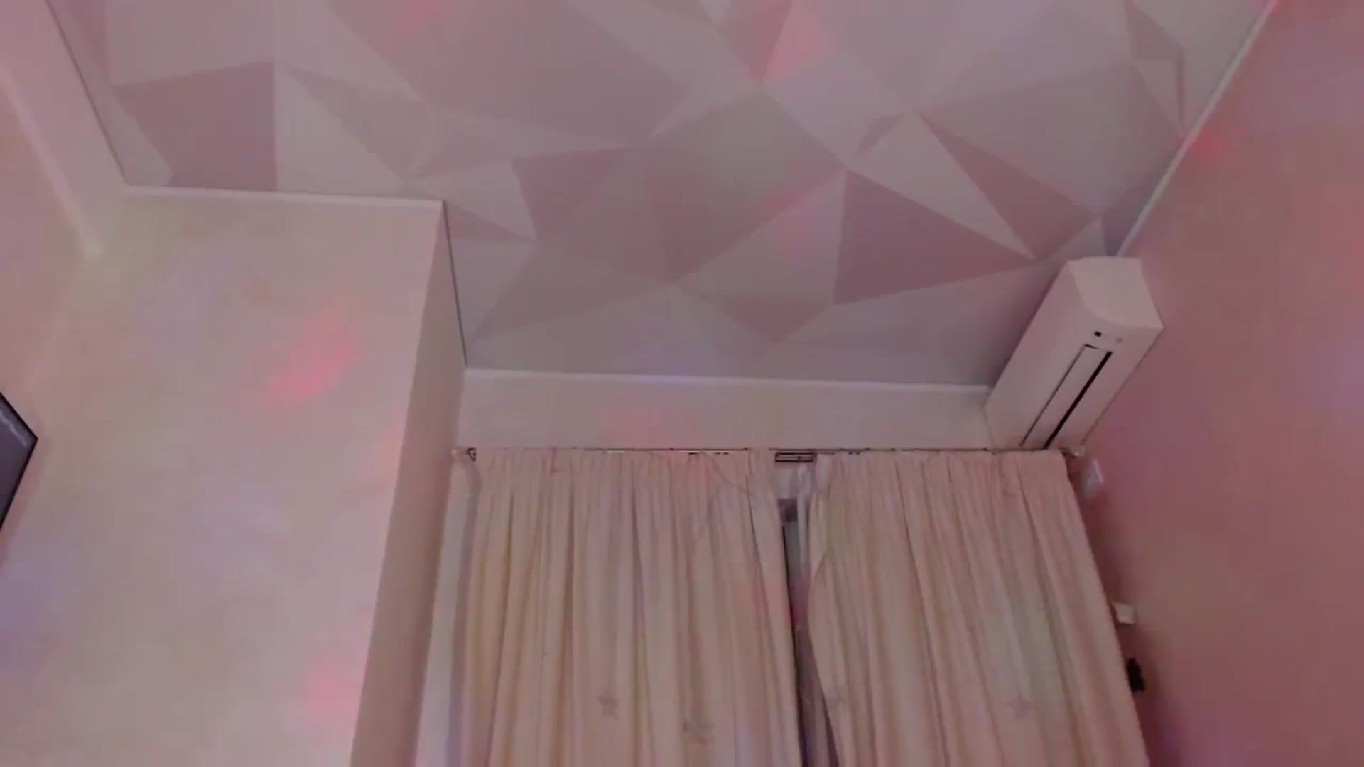 Gallery image thumbnail from Bratty_Dya's myfreecams stream on, 02/16/2026, 18:53 image 10 of 20
