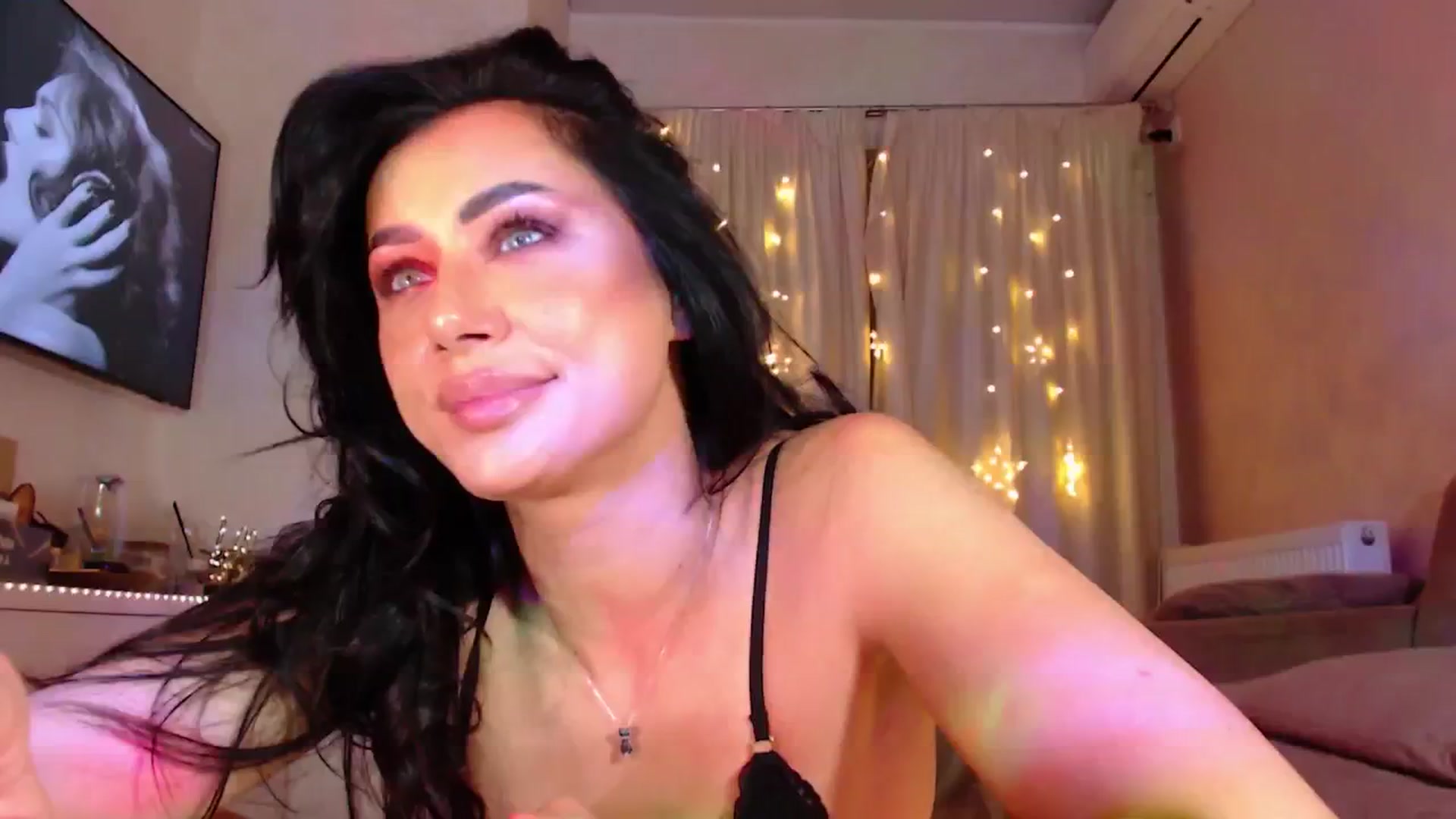 Gallery image thumbnail from Bratty_Dya's myfreecams stream on, 02/16/2026, 18:53 image 2 of 20