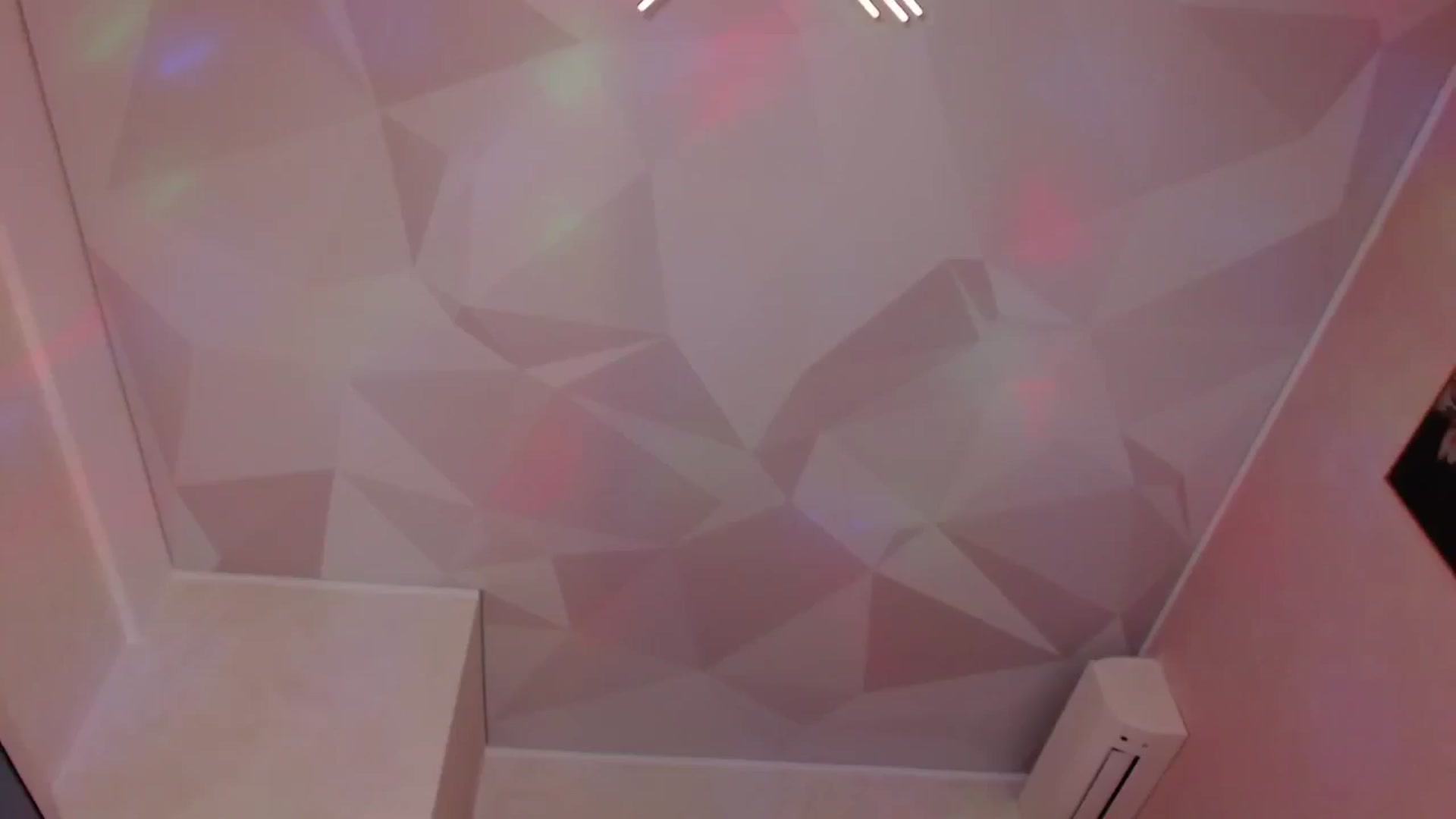 Gallery image thumbnail from Bratty_Dya's myfreecams stream on, 02/18/2026, 16:29 image 5 of 20