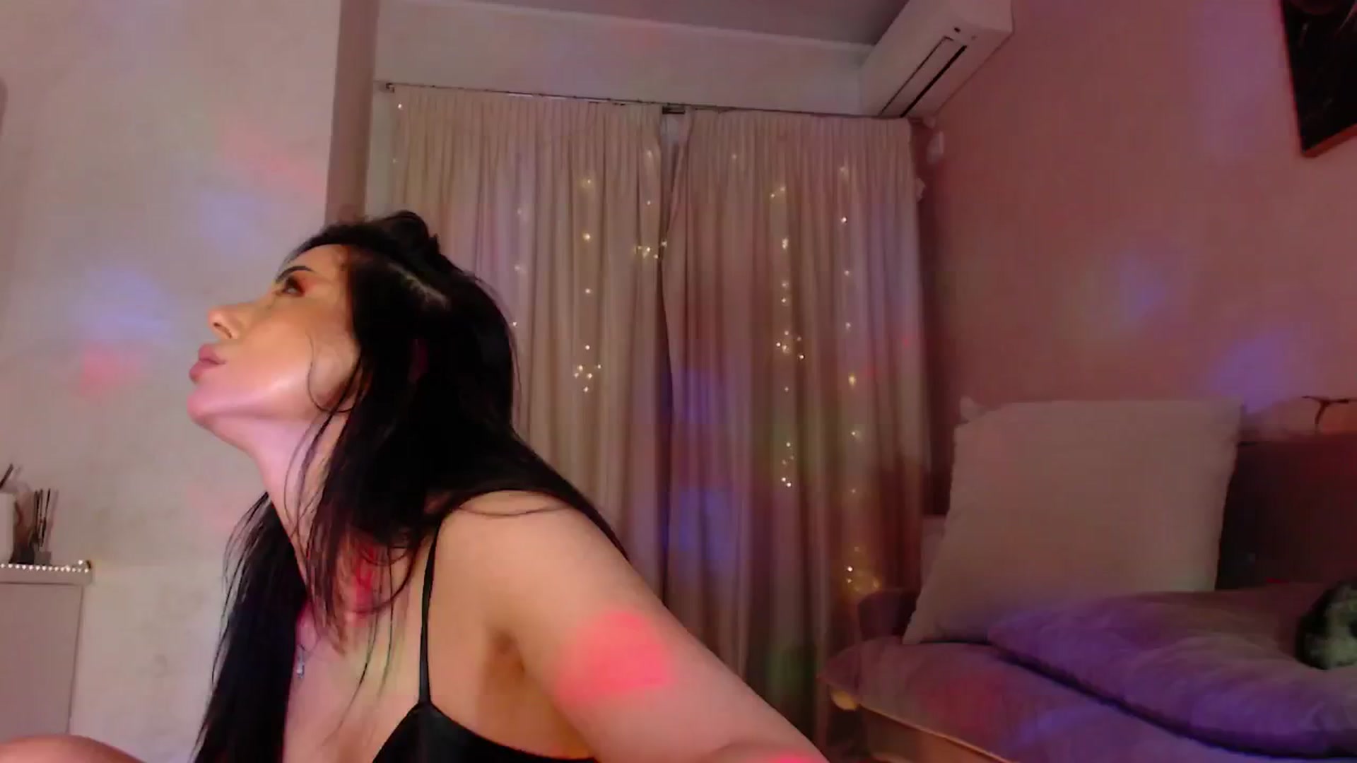 Gallery image thumbnail from Bratty_Dya's myfreecams stream on, 02/20/2026, 19:52 image 19 of 20