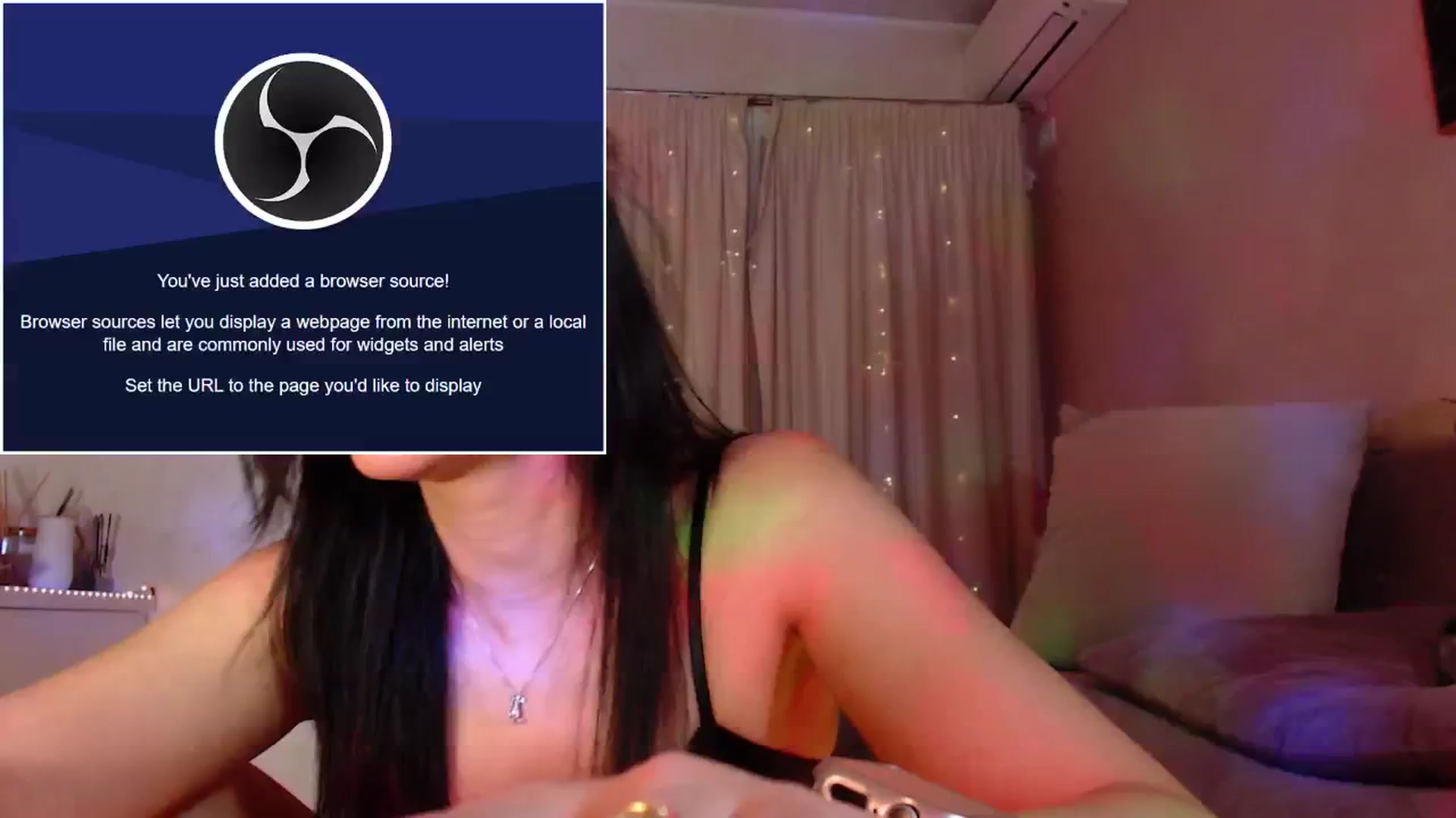 Gallery image thumbnail from Bratty_Dya's myfreecams stream on, 02/20/2026, 19:52 image 1 of 20