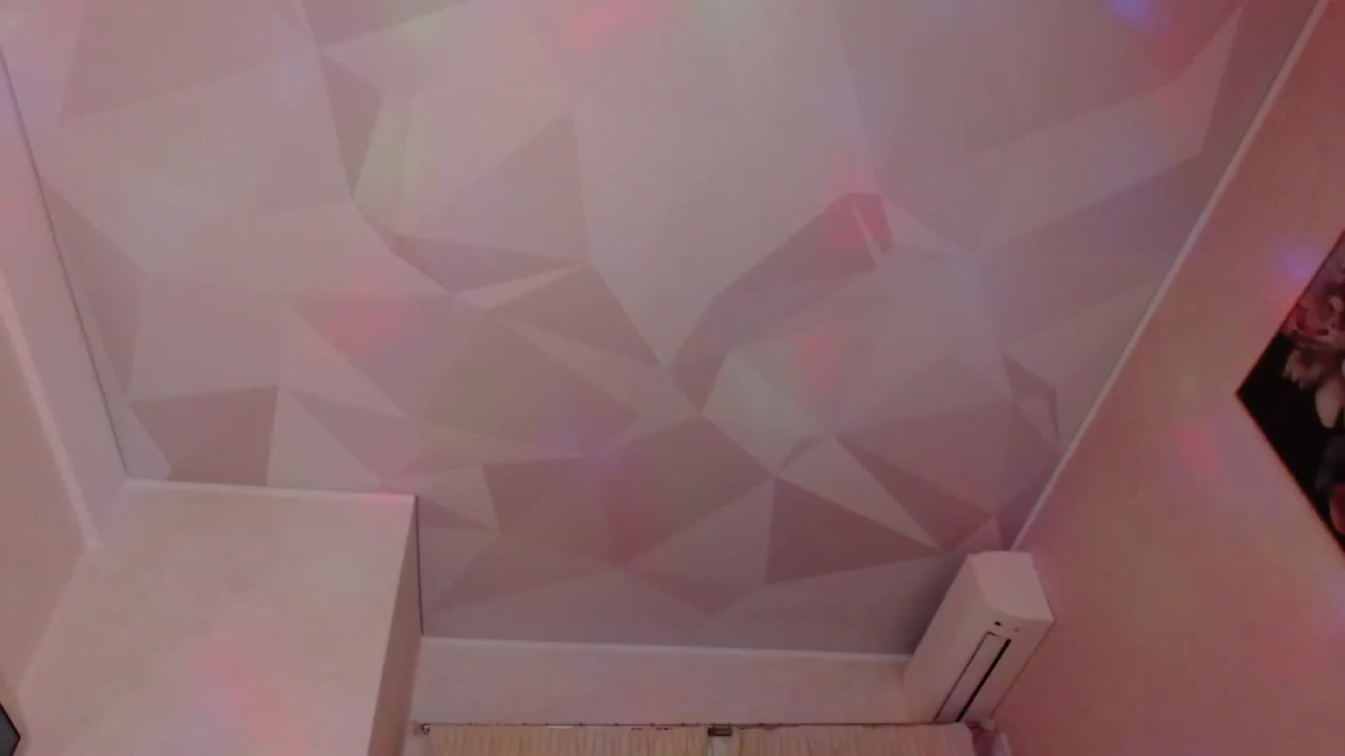 Gallery image thumbnail from Bratty_Dya's myfreecams stream on, 02/20/2026, 19:52 image 14 of 20