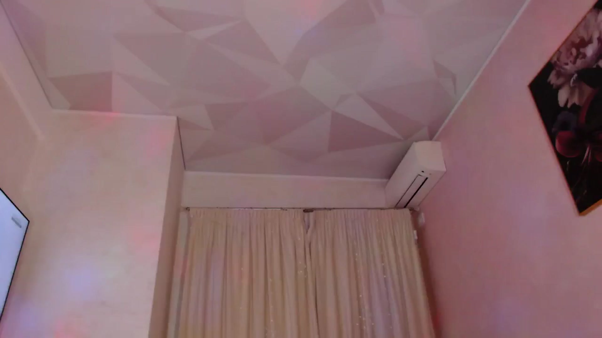 Gallery image thumbnail from Bratty_Dya's myfreecams stream on, 02/22/2026, 18:46 image 5 of 20