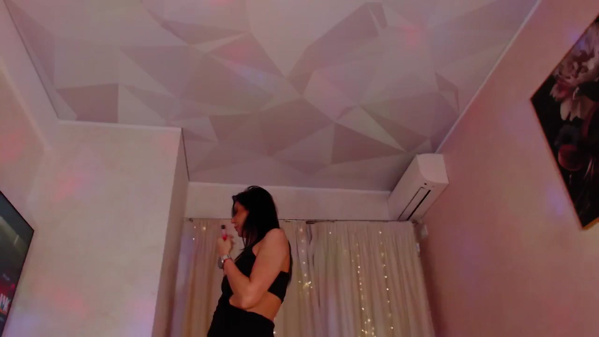 Gallery image thumbnail from Bratty_Dya's myfreecams stream on, 02/22/2026, 18:46 image 10 of 20
