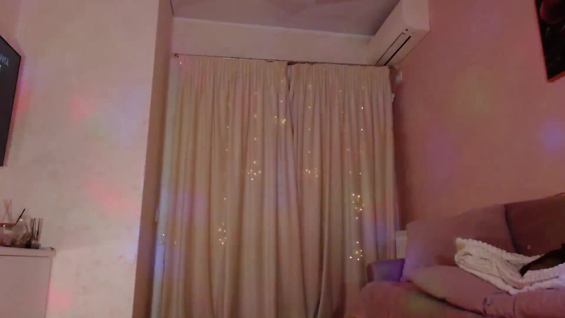 Gallery image thumbnail from Bratty_Dya's myfreecams stream on, 02/23/2026, 18:22 image 7 of 20