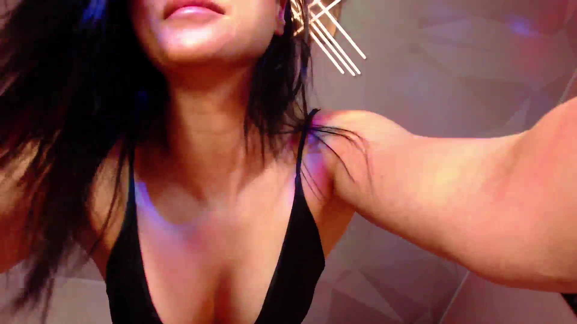 Gallery image thumbnail from Bratty_Dya's myfreecams stream on, 02/23/2026, 18:22 image 8 of 20