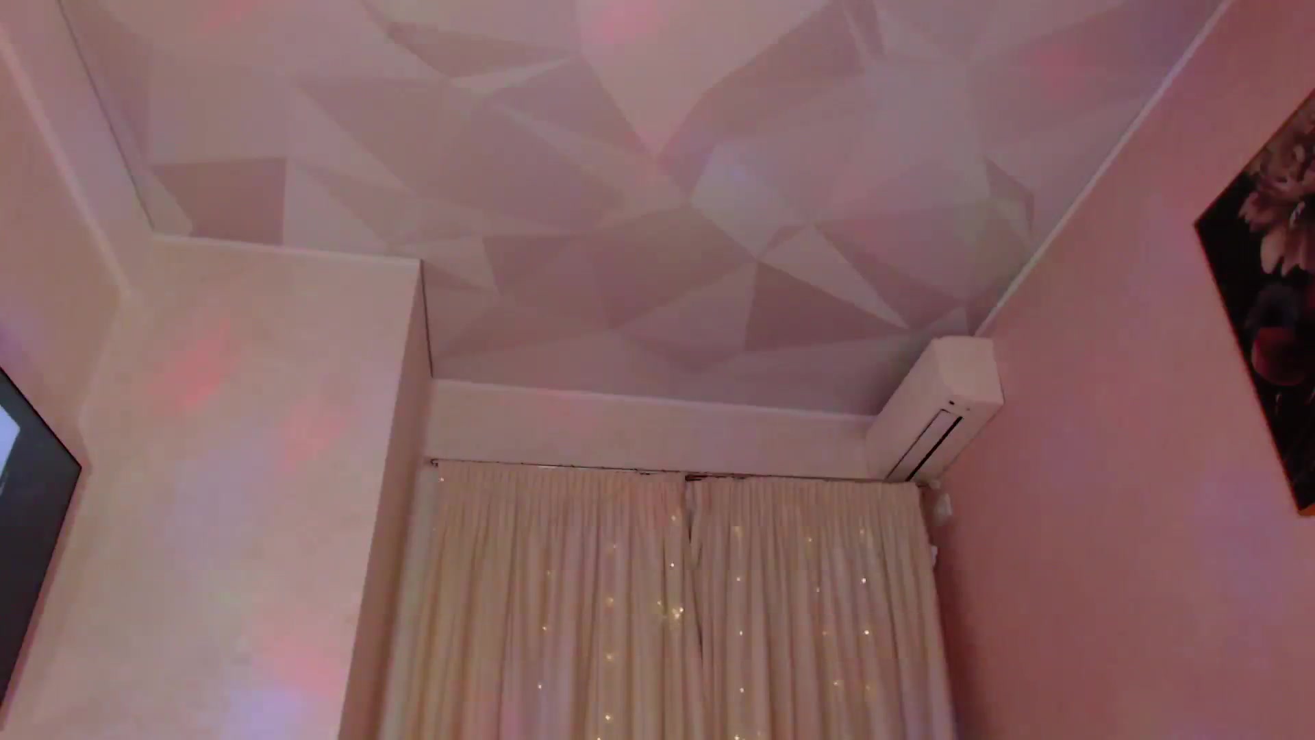 Gallery image thumbnail from Bratty_Dya's myfreecams stream on, 02/23/2026, 18:22 image 19 of 20