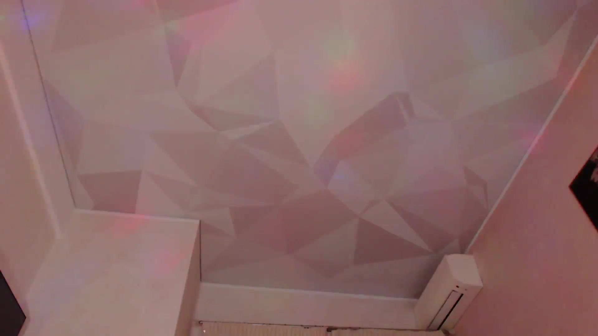 Gallery image thumbnail from Bratty_Dya's myfreecams stream on, 02/23/2026, 18:22 image 11 of 20