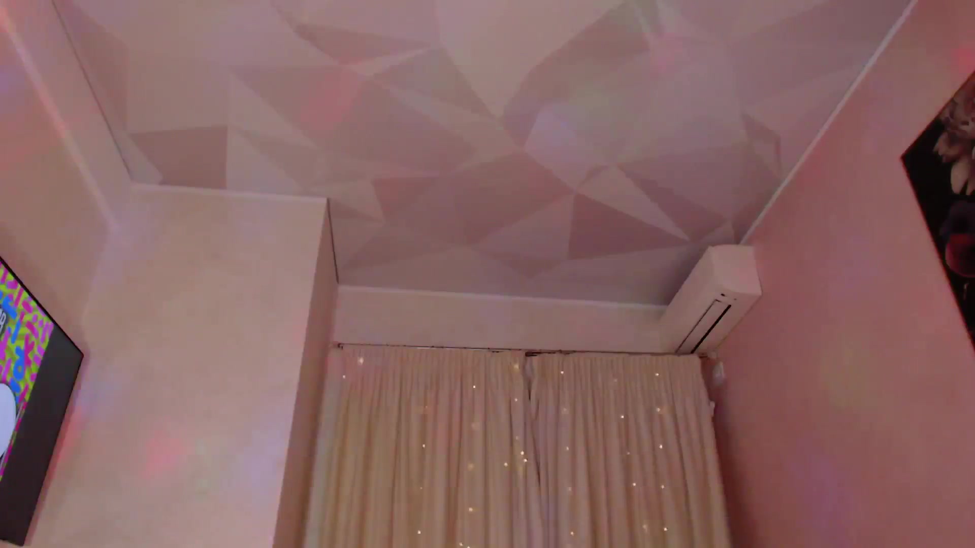 Gallery image thumbnail from Bratty_Dya's myfreecams stream on, 02/23/2026, 18:22 image 15 of 20