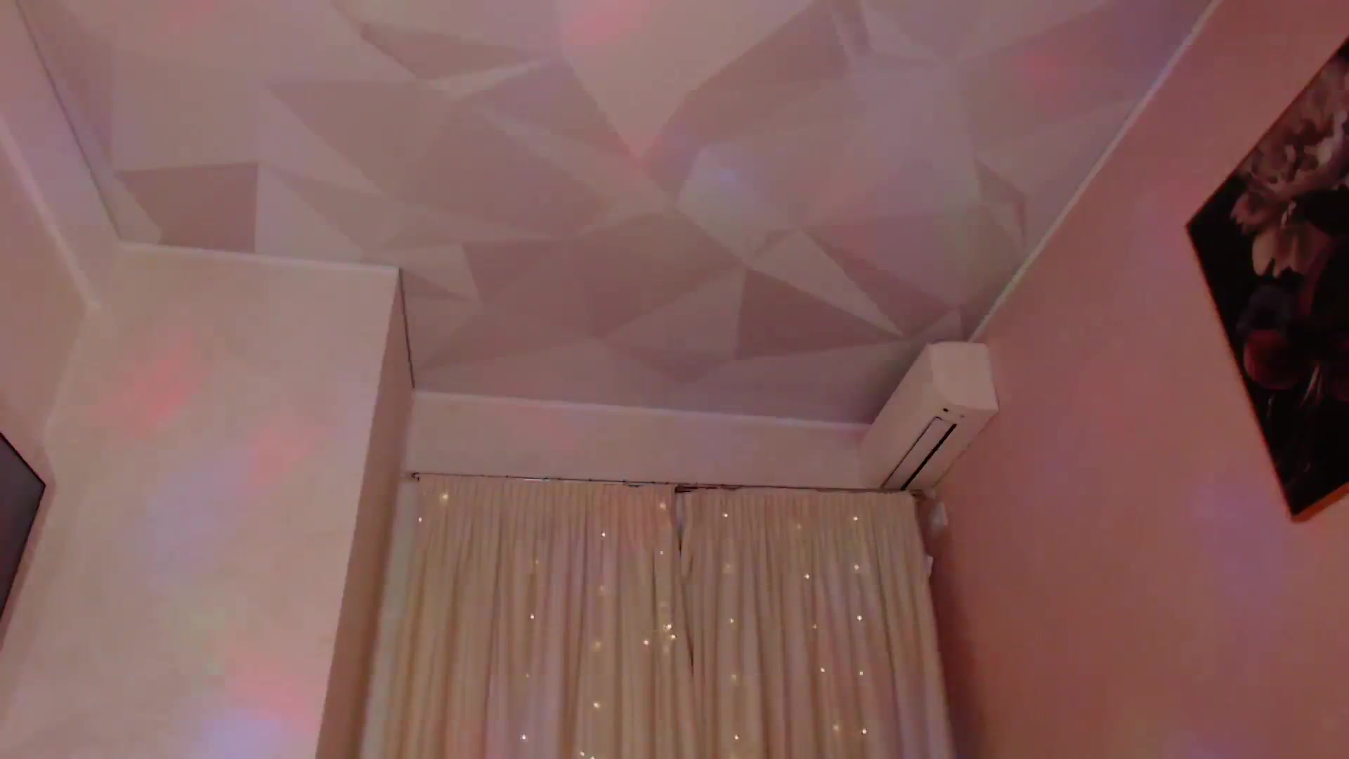 Gallery image thumbnail from Bratty_Dya's myfreecams stream on, 02/23/2026, 18:22 image 5 of 20