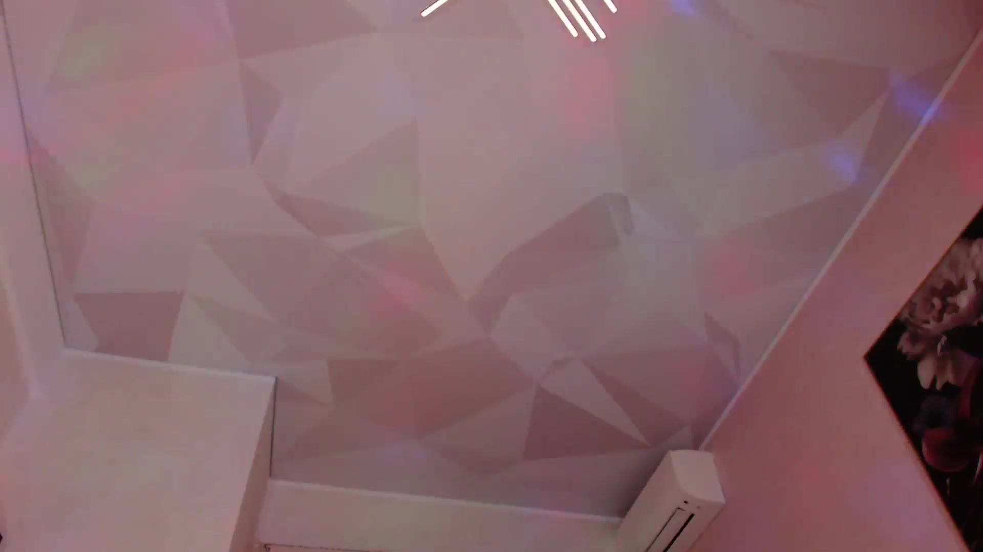 Gallery image thumbnail from Bratty_Dya's myfreecams stream on, 02/26/2026, 19:31 image 18 of 20