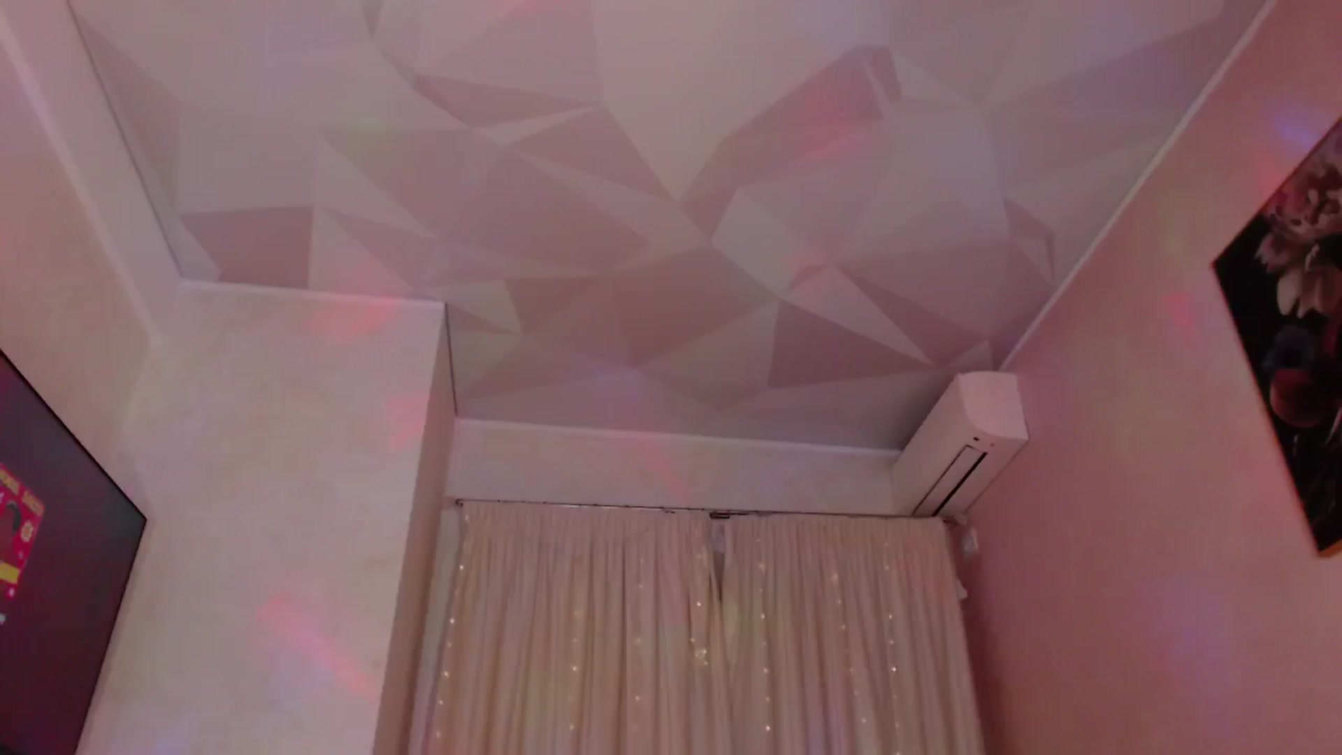 Gallery image thumbnail from Bratty_Dya's myfreecams stream on, 02/26/2026, 19:31 image 12 of 20