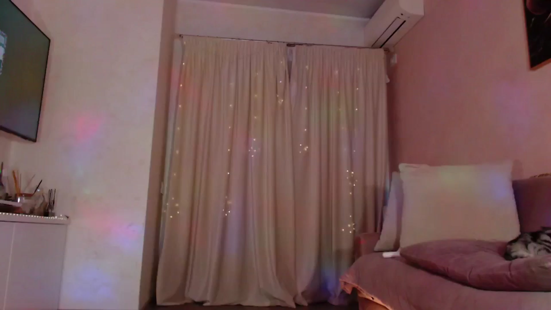 Gallery image thumbnail from Bratty_Dya's myfreecams stream on, 02/26/2026, 19:31 image 10 of 20