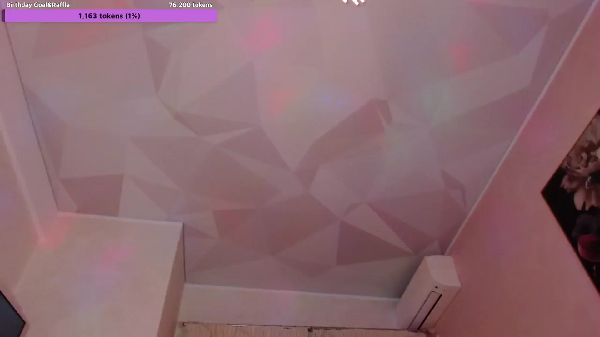 Gallery image thumbnail from Bratty_Dya's myfreecams stream on, 03/17/2026, 17:31 image 20 of 20