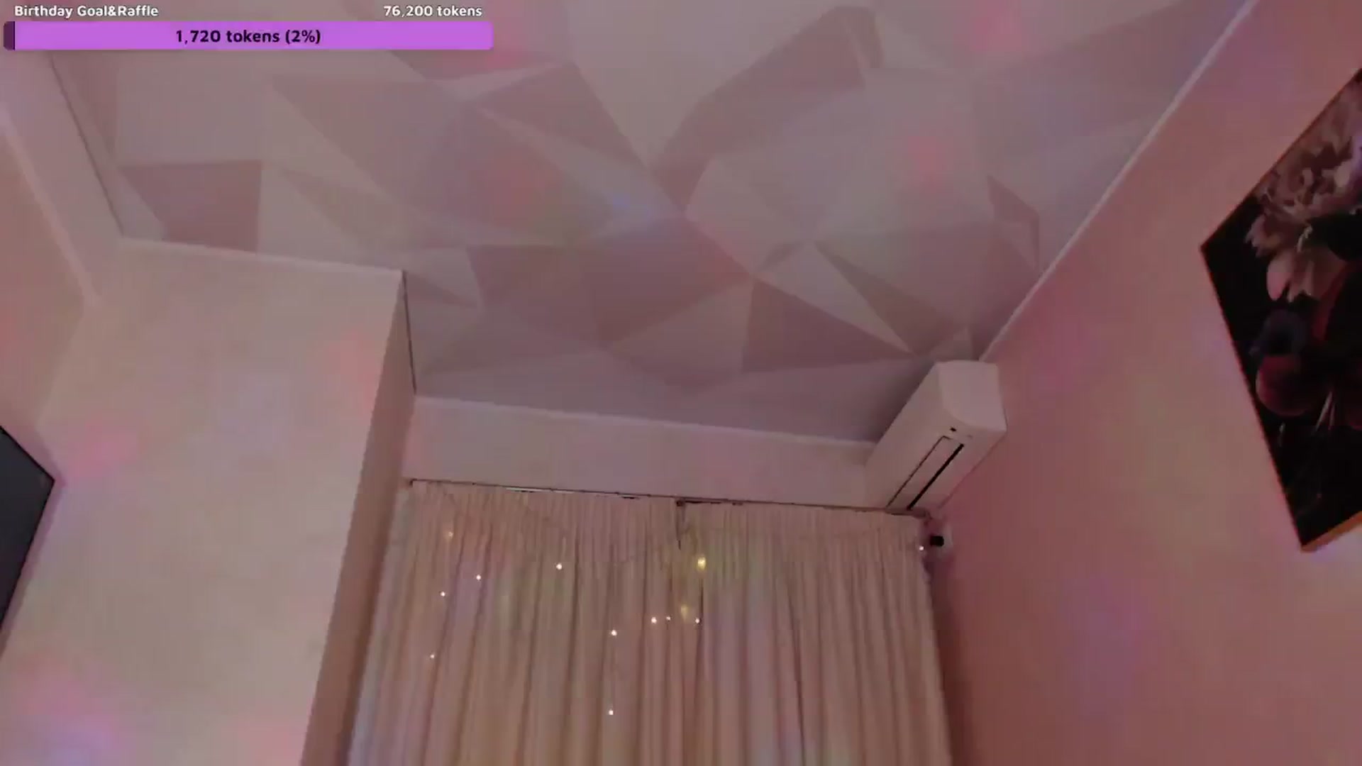Gallery image thumbnail from Bratty_Dya's myfreecams stream on, 03/24/2026, 13:26 image 15 of 20