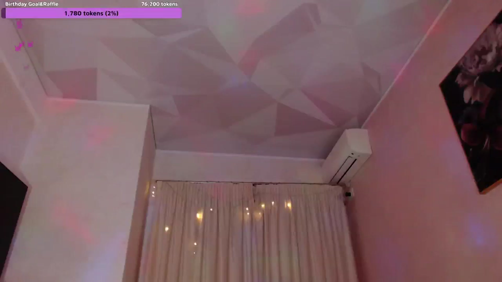 Gallery image thumbnail from Bratty_Dya's myfreecams stream on, 03/24/2026, 15:51 image 5 of 20