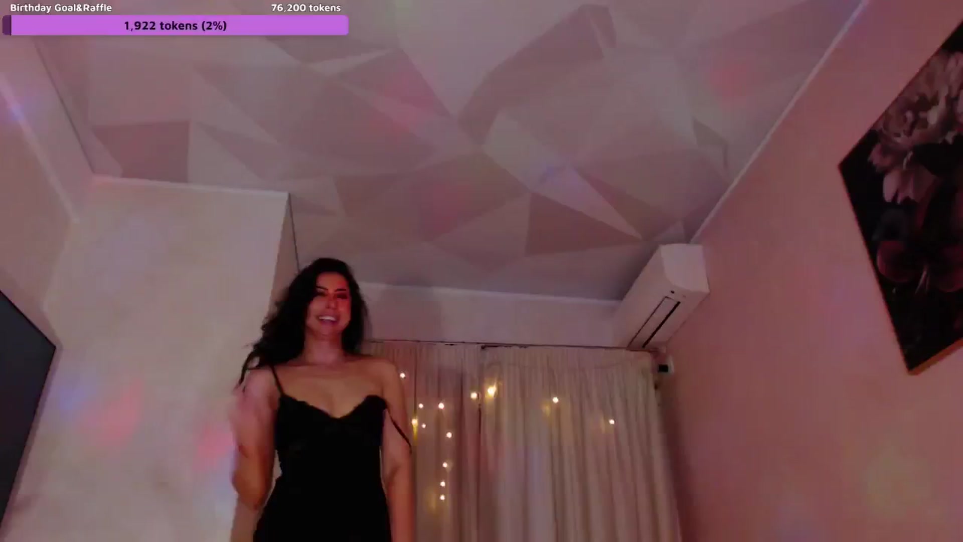 Gallery image thumbnail from Bratty_Dya's myfreecams stream on, 03/26/2026, 18:47 image 17 of 20