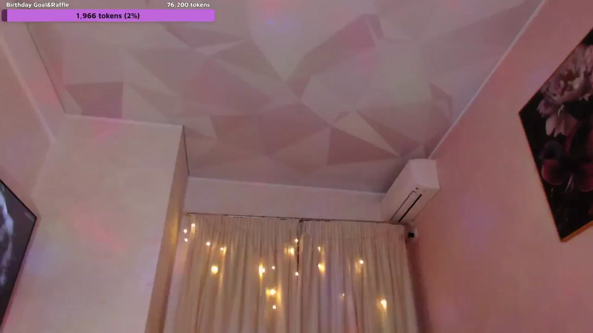 Gallery image thumbnail from Bratty_Dya's myfreecams stream on, 03/28/2026, 19:40 image 8 of 20