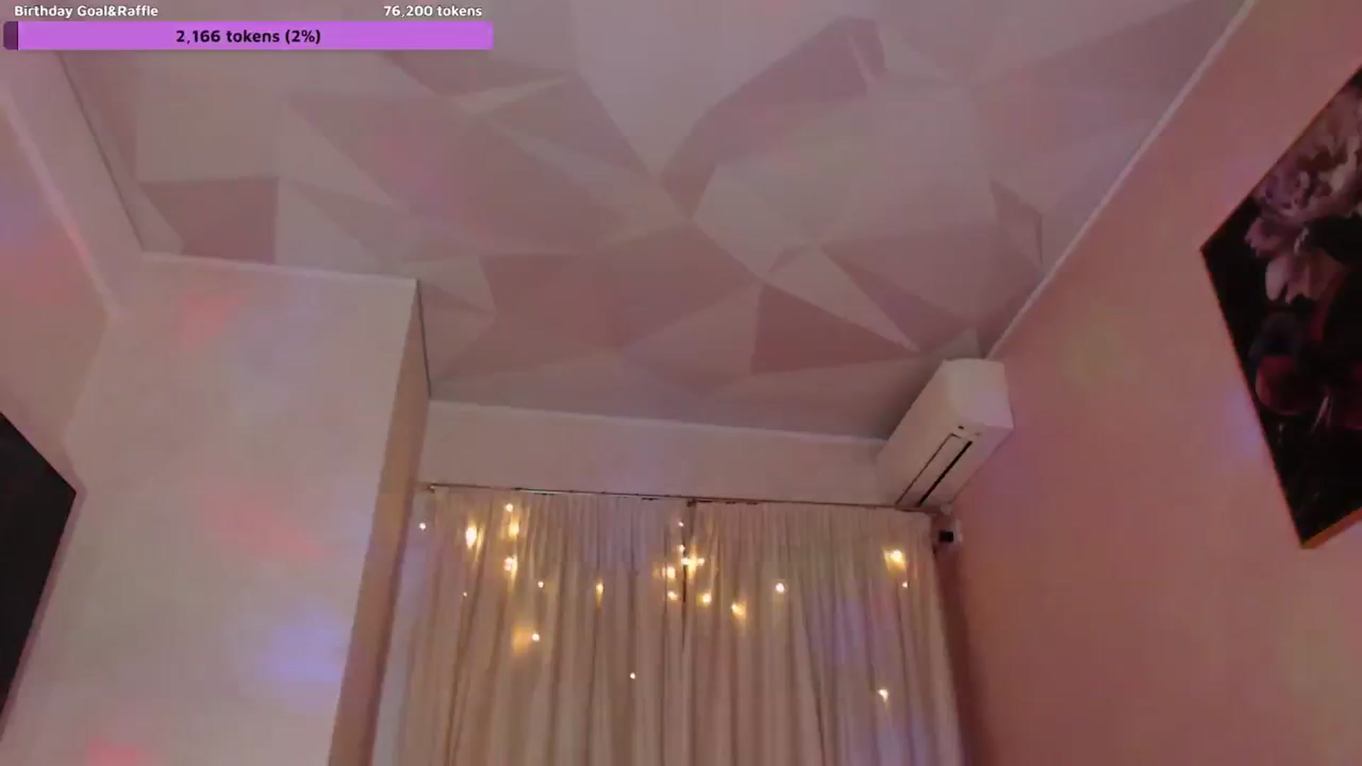 Gallery image thumbnail from Bratty_Dya's myfreecams stream on, 03/28/2026, 19:40 image 20 of 20
