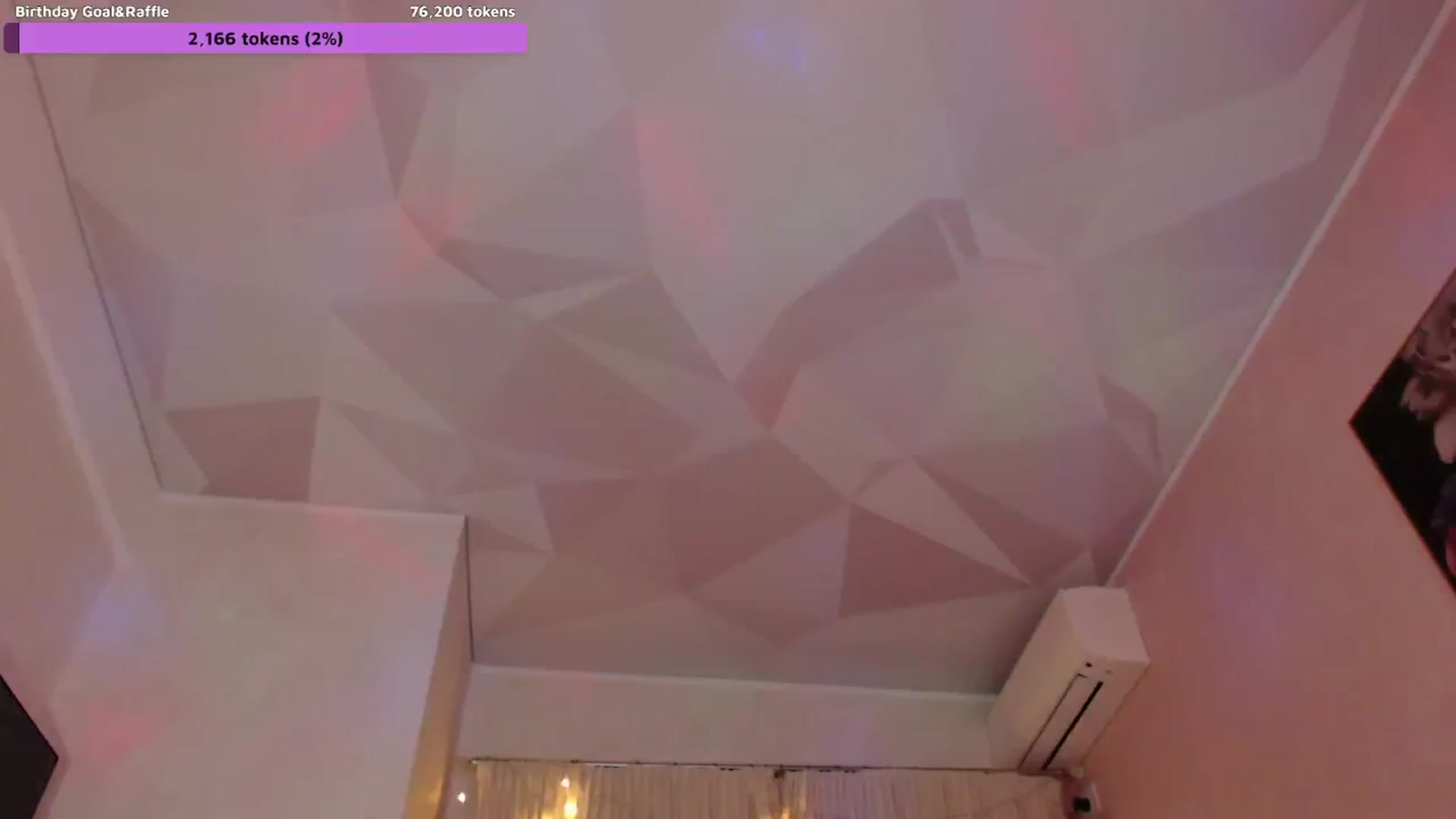 Gallery image thumbnail from Bratty_Dya's myfreecams stream on, 03/28/2026, 19:40 image 15 of 20