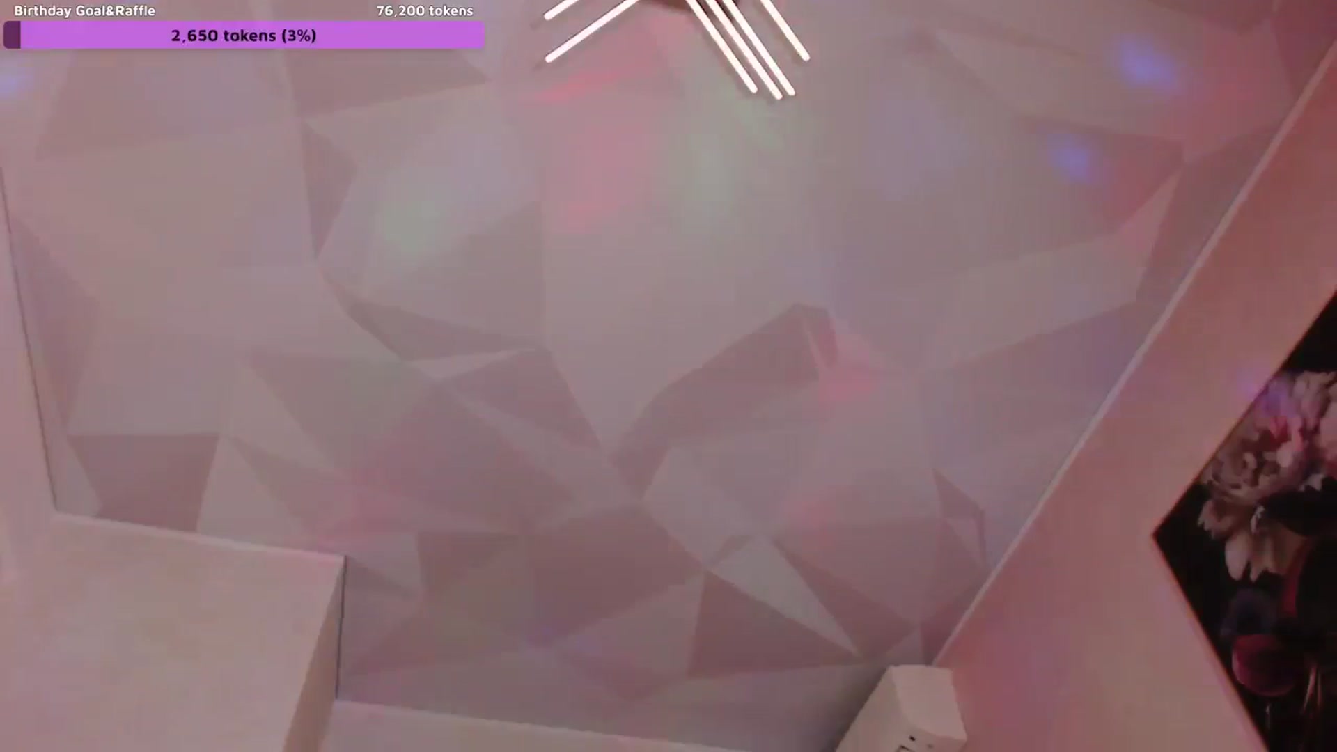 Gallery image thumbnail from Bratty_Dya's myfreecams stream on, 03/30/2026, 18:37 image 17 of 20