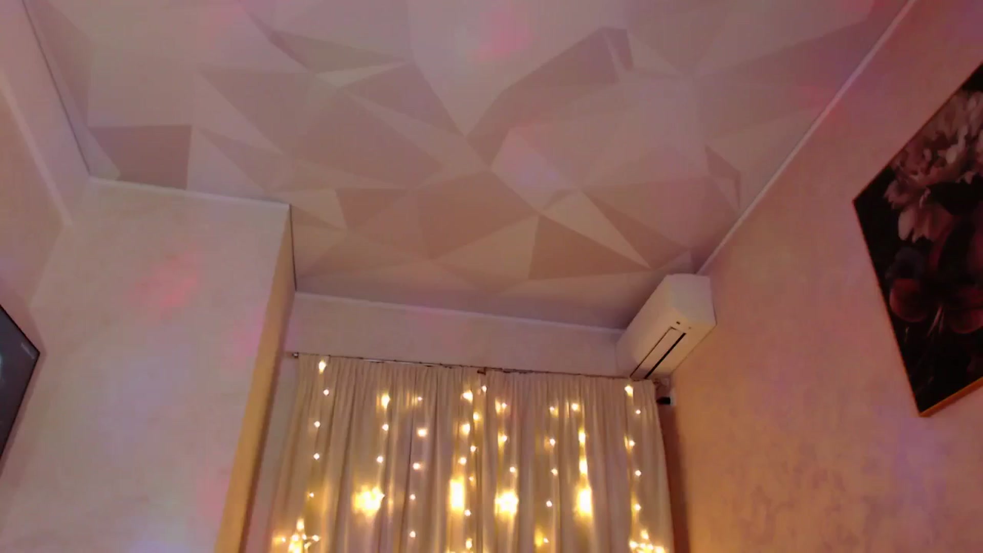 Gallery image thumbnail from Bratty_Dya's myfreecams stream on, 04/05/2026, 16:31 image 15 of 20
