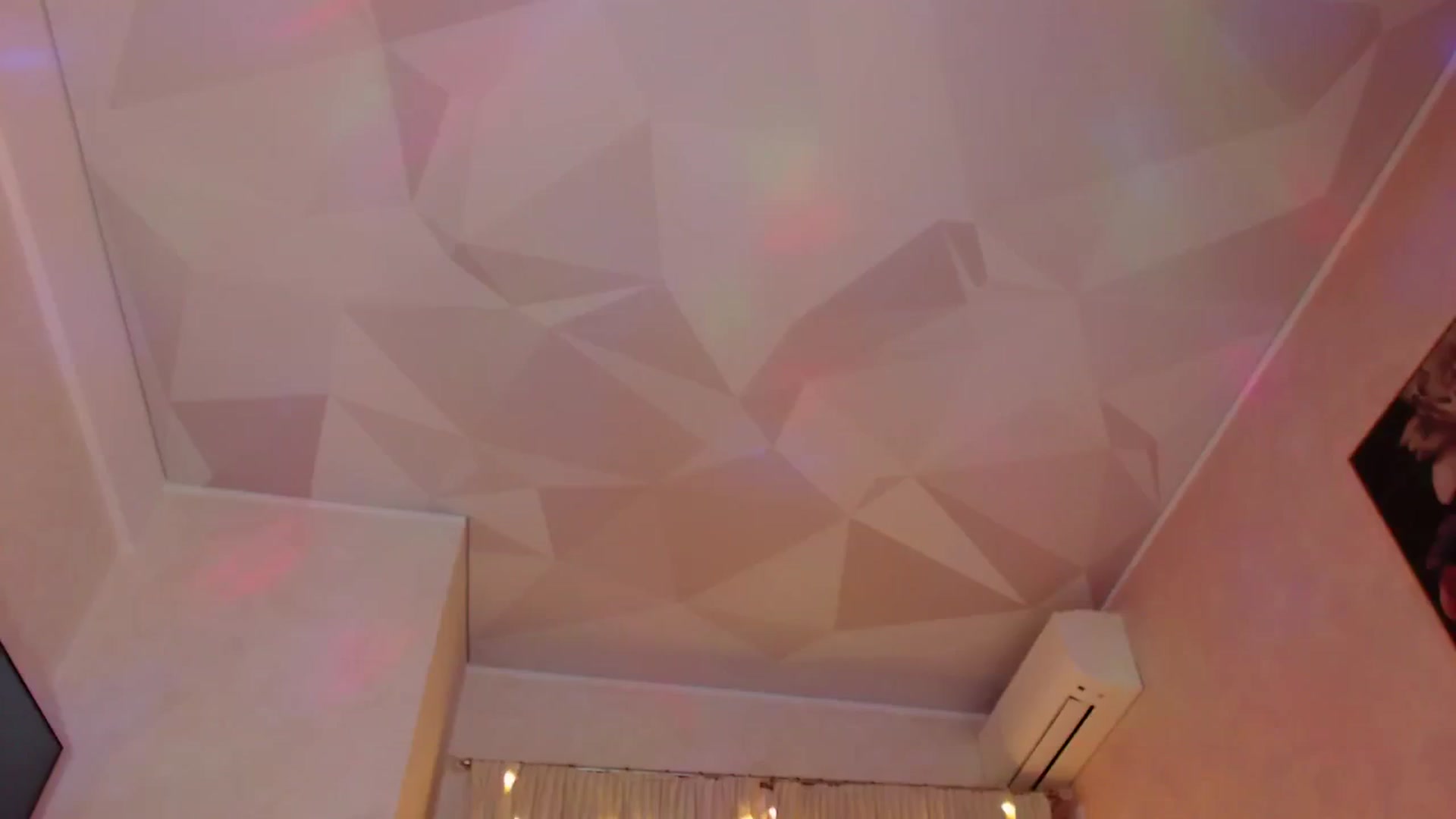 Gallery image thumbnail from Bratty_Dya's myfreecams stream on, 04/05/2026, 16:31 image 2 of 20