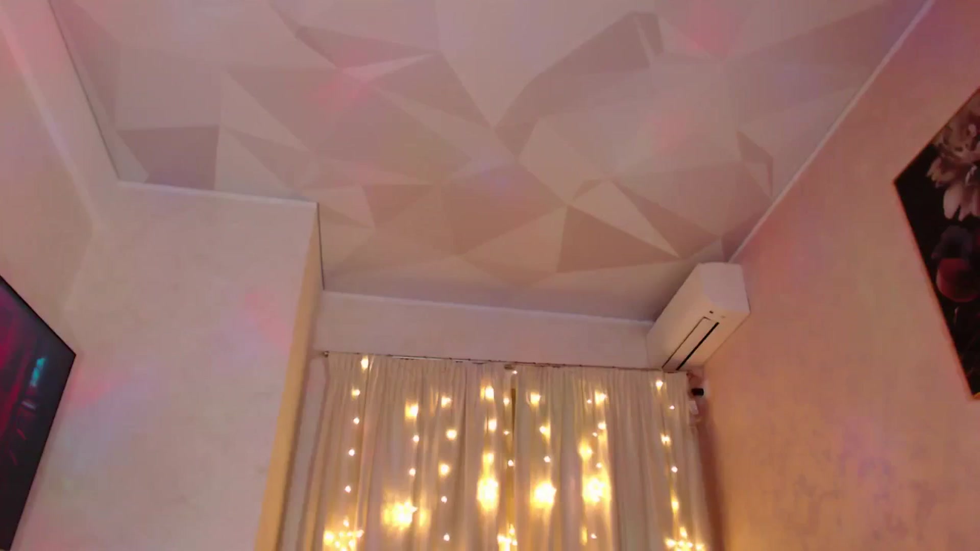 Gallery image thumbnail from Bratty_Dya's myfreecams stream on, 04/13/2026, 16:54 image 9 of 20