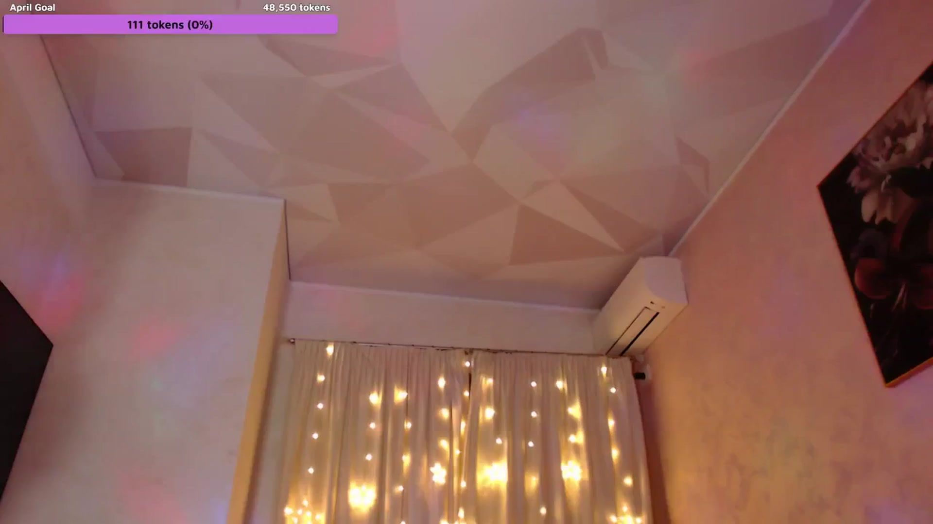 Gallery image thumbnail from Bratty_Dya's myfreecams stream on, 04/16/2026, 12:11 image 16 of 20