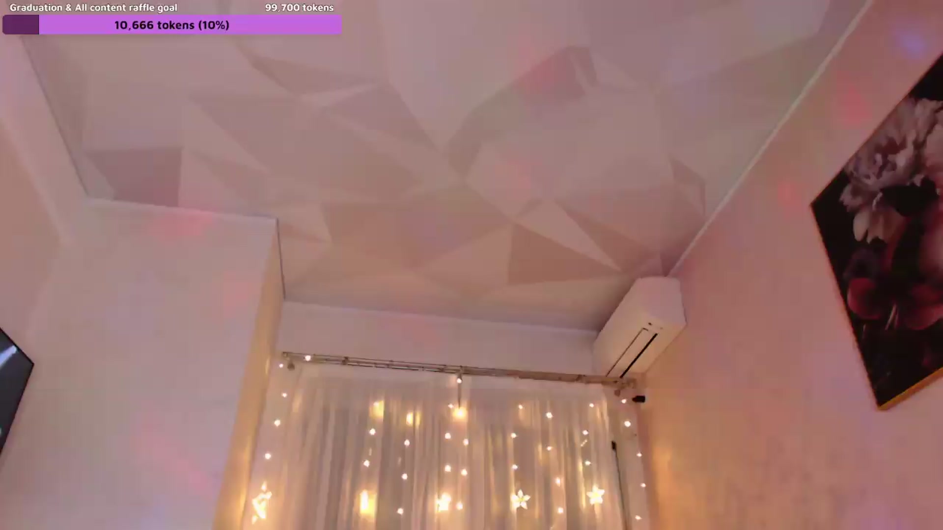 Gallery image thumbnail from Bratty_Dya's myfreecams stream on, 06/13/2026, 18:42 image 16 of 20