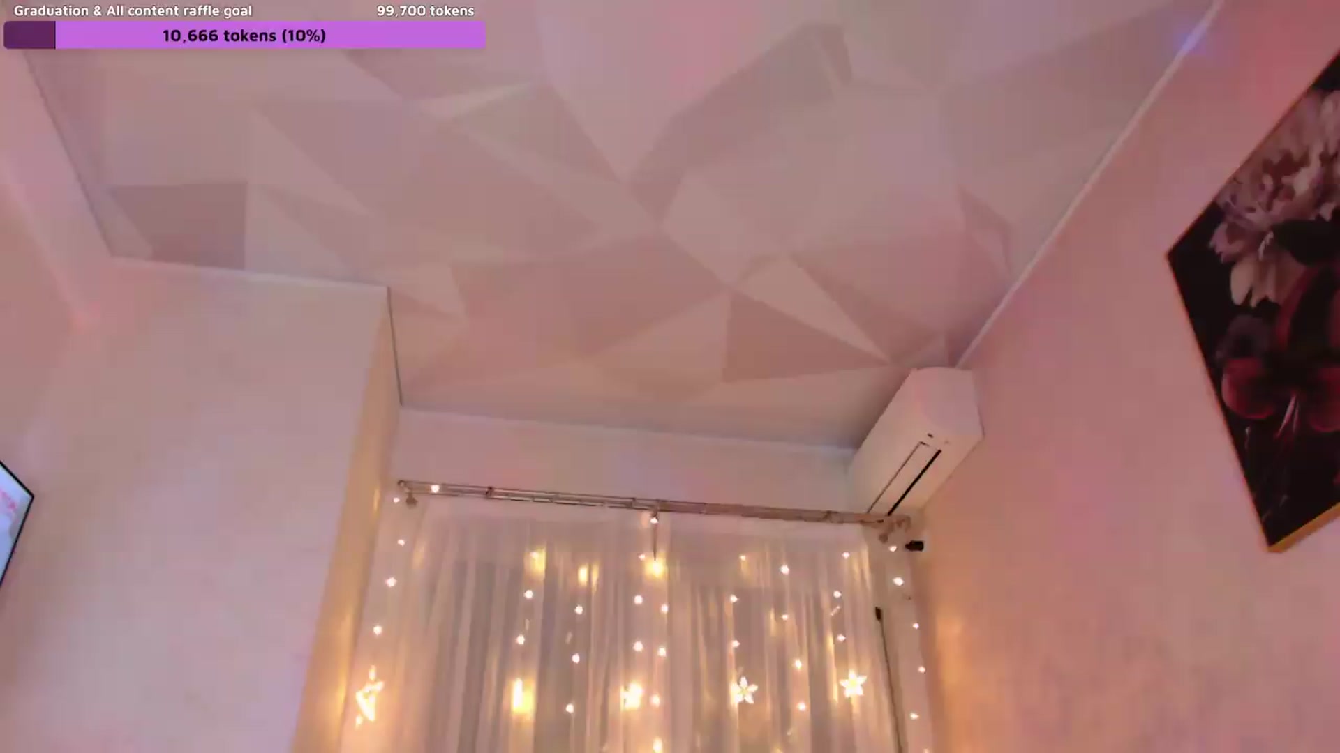 Gallery image thumbnail from Bratty_Dya's myfreecams stream on, 06/13/2026, 18:42 image 3 of 20