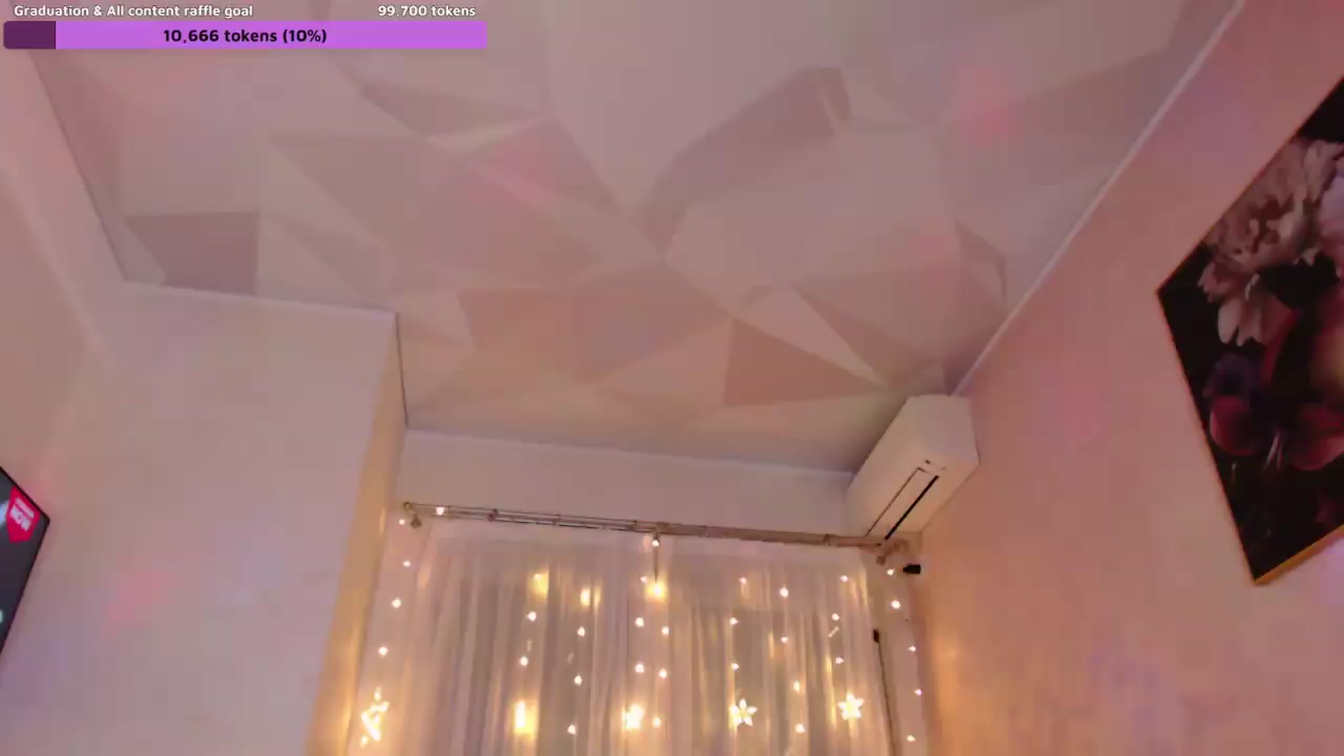 Gallery image thumbnail from Bratty_Dya's myfreecams stream on, 06/13/2026, 18:42 image 14 of 20