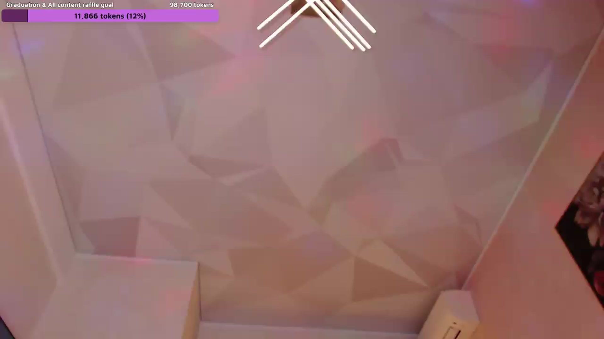 Gallery image thumbnail from Bratty_Dya's myfreecams stream on, 06/21/2026, 18:19 image 20 of 20