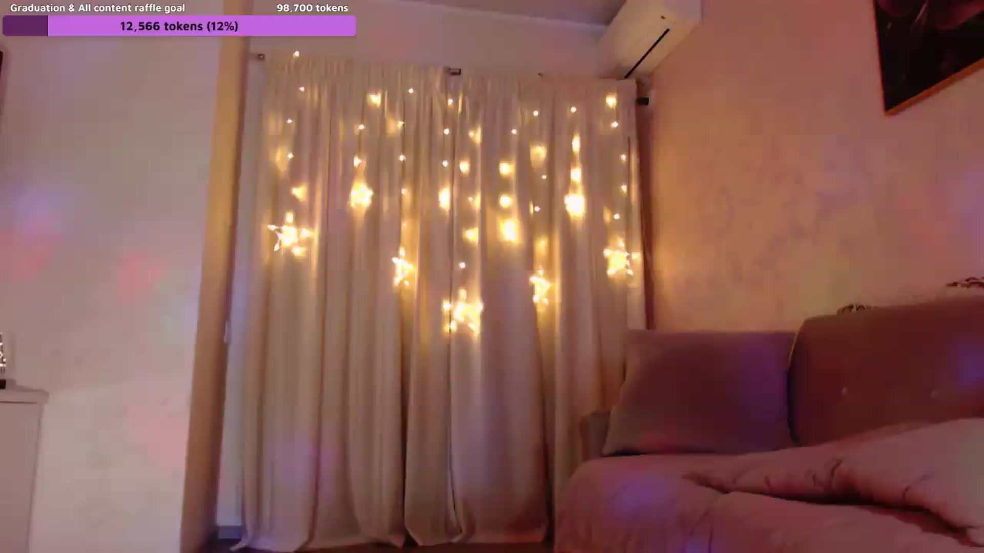 Gallery image thumbnail from Bratty_Dya's myfreecams stream on, 06/28/2026, 20:06 image 15 of 20