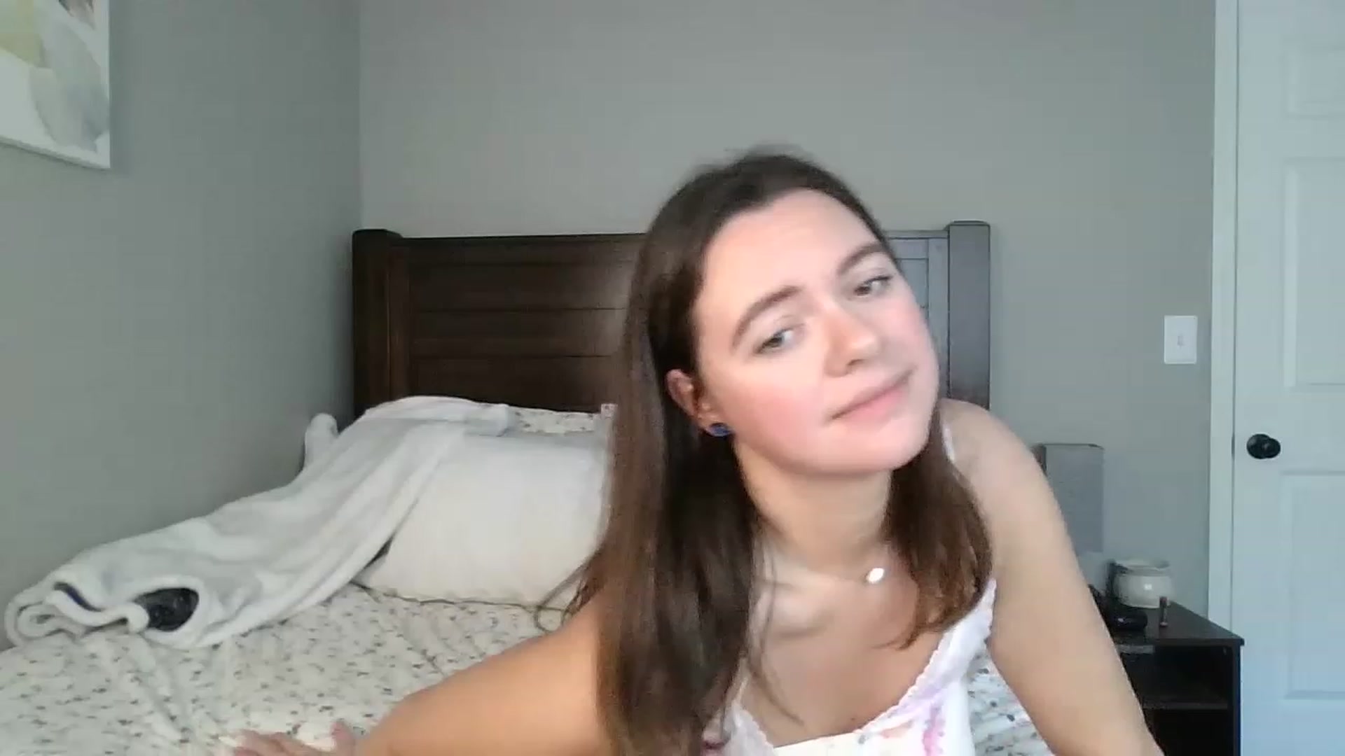 Gallery image thumbnail from Brattyb94's myfreecams stream on, 06/25/2023, 17:40 image 3 of 20