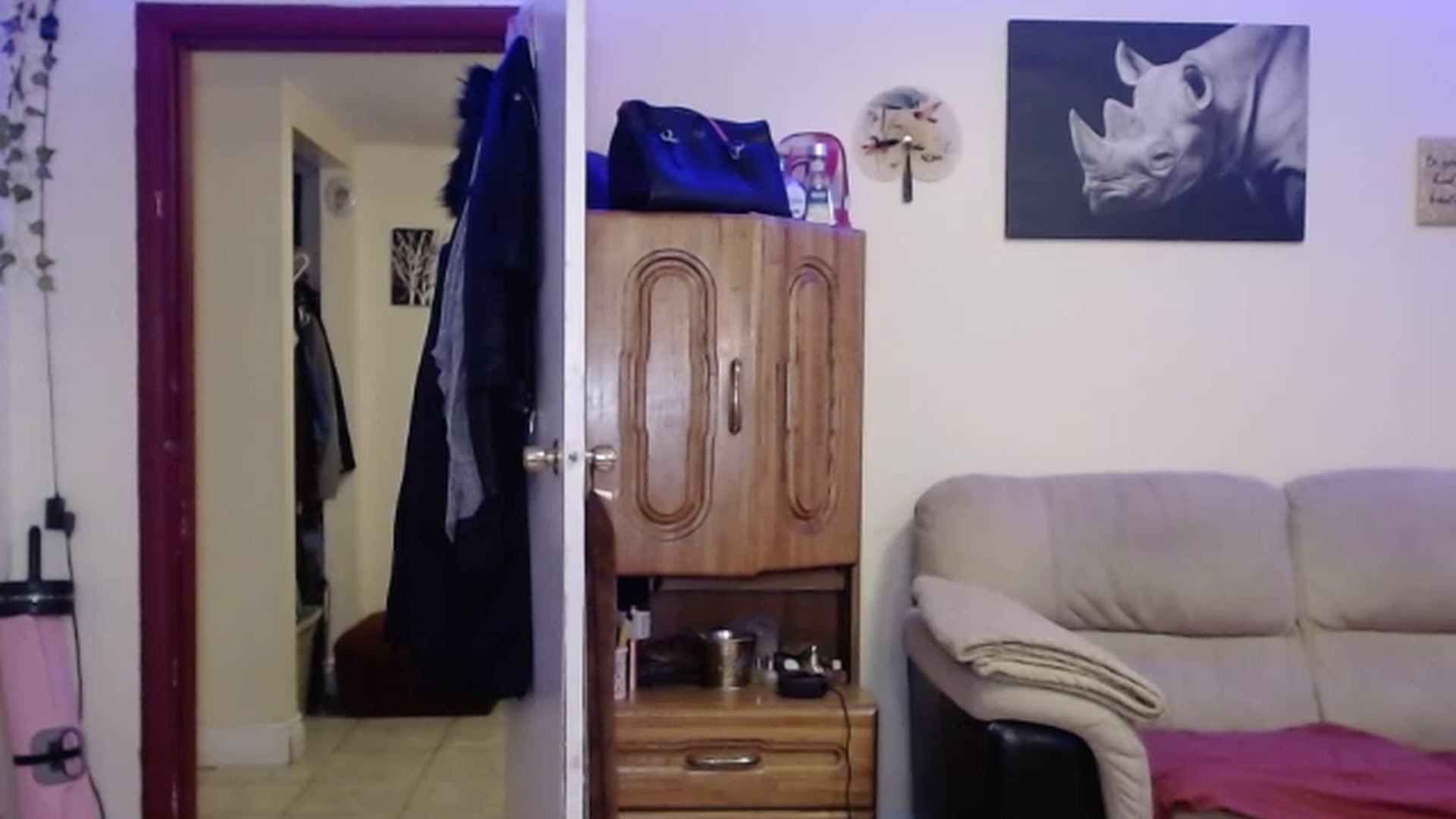 Gallery image thumbnail from Brattygodess's myfreecams stream on, 11/28/2022, 03:28 image 1 of 20