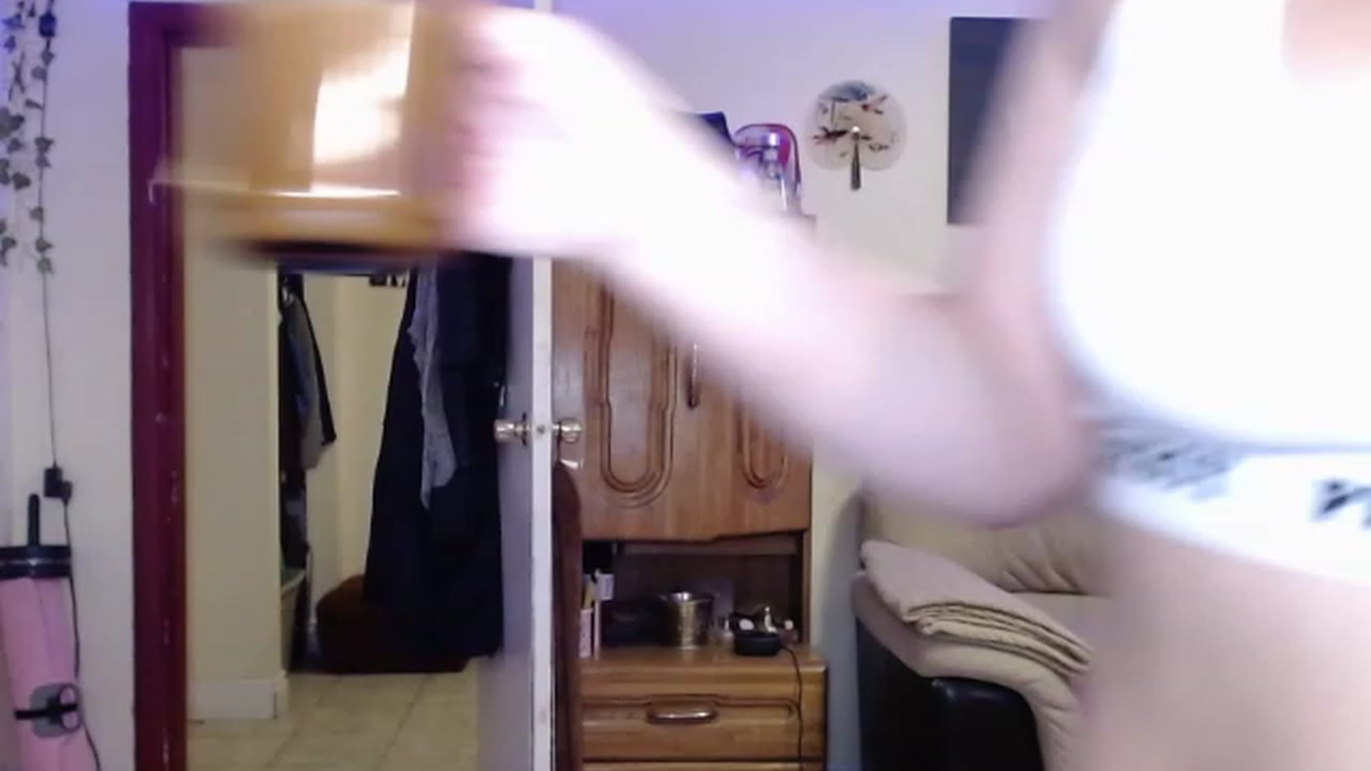 Gallery image thumbnail from Brattygodess's myfreecams stream on, 11/28/2022, 03:28 image 2 of 20