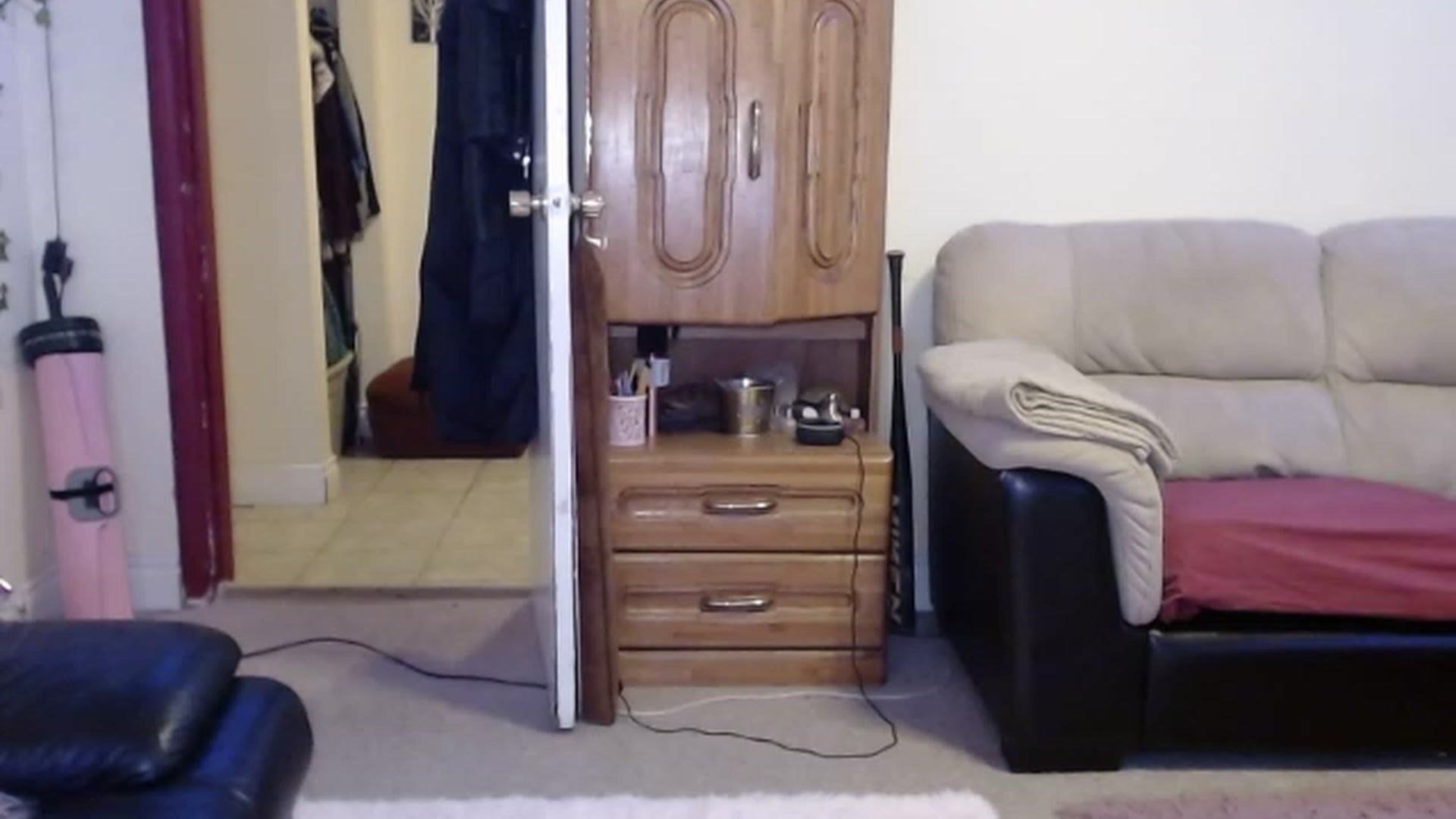 Gallery image thumbnail from Brattygodess's myfreecams stream on, 11/29/2022, 24:46 image 12 of 20