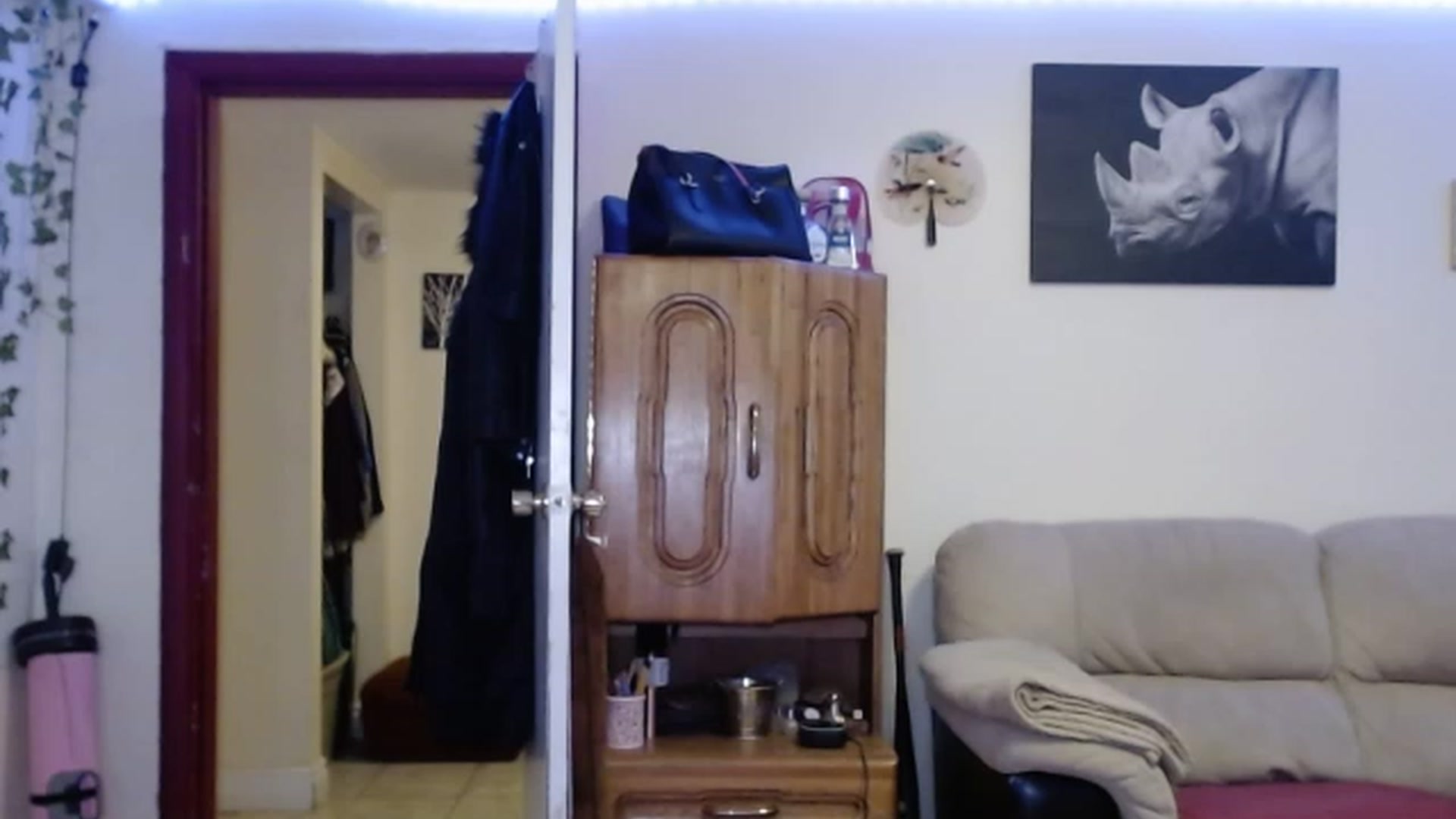 Gallery image thumbnail from Brattygodess's myfreecams stream on, 11/29/2022, 24:46 image 2 of 20