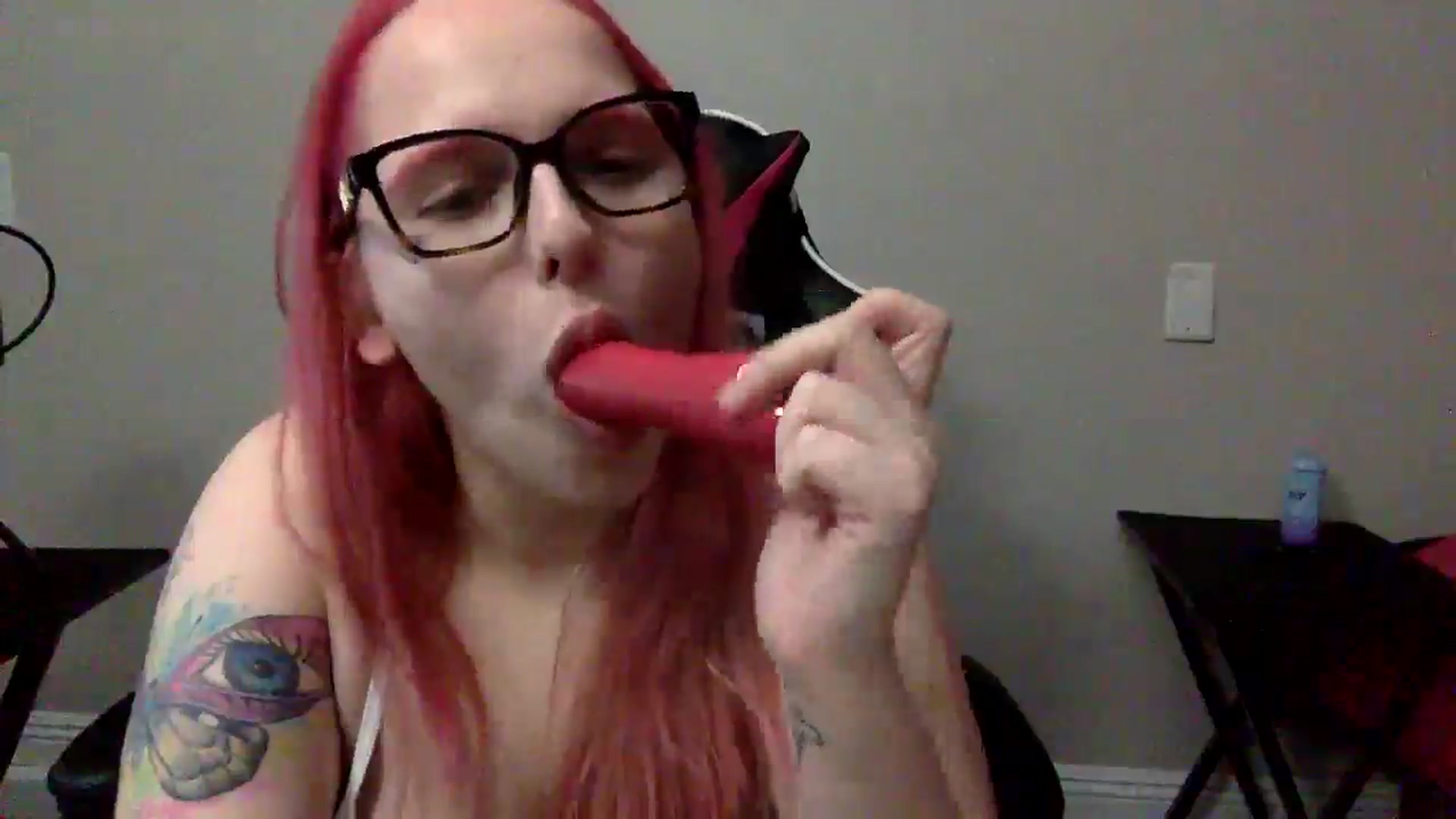 Gallery image thumbnail from Brazilianbby's myfreecams stream on, 04/21/2025, 08:01 image 4 of 20