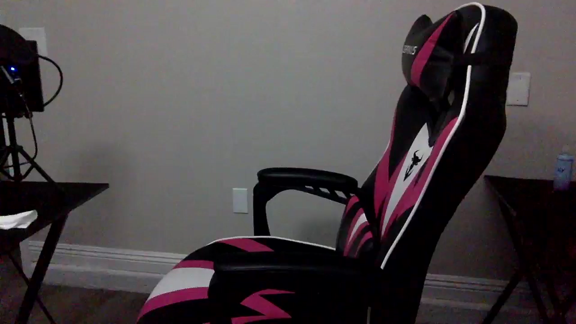 Gallery image thumbnail from Brazilianbby's myfreecams stream on, 04/21/2025, 08:01 image 13 of 20