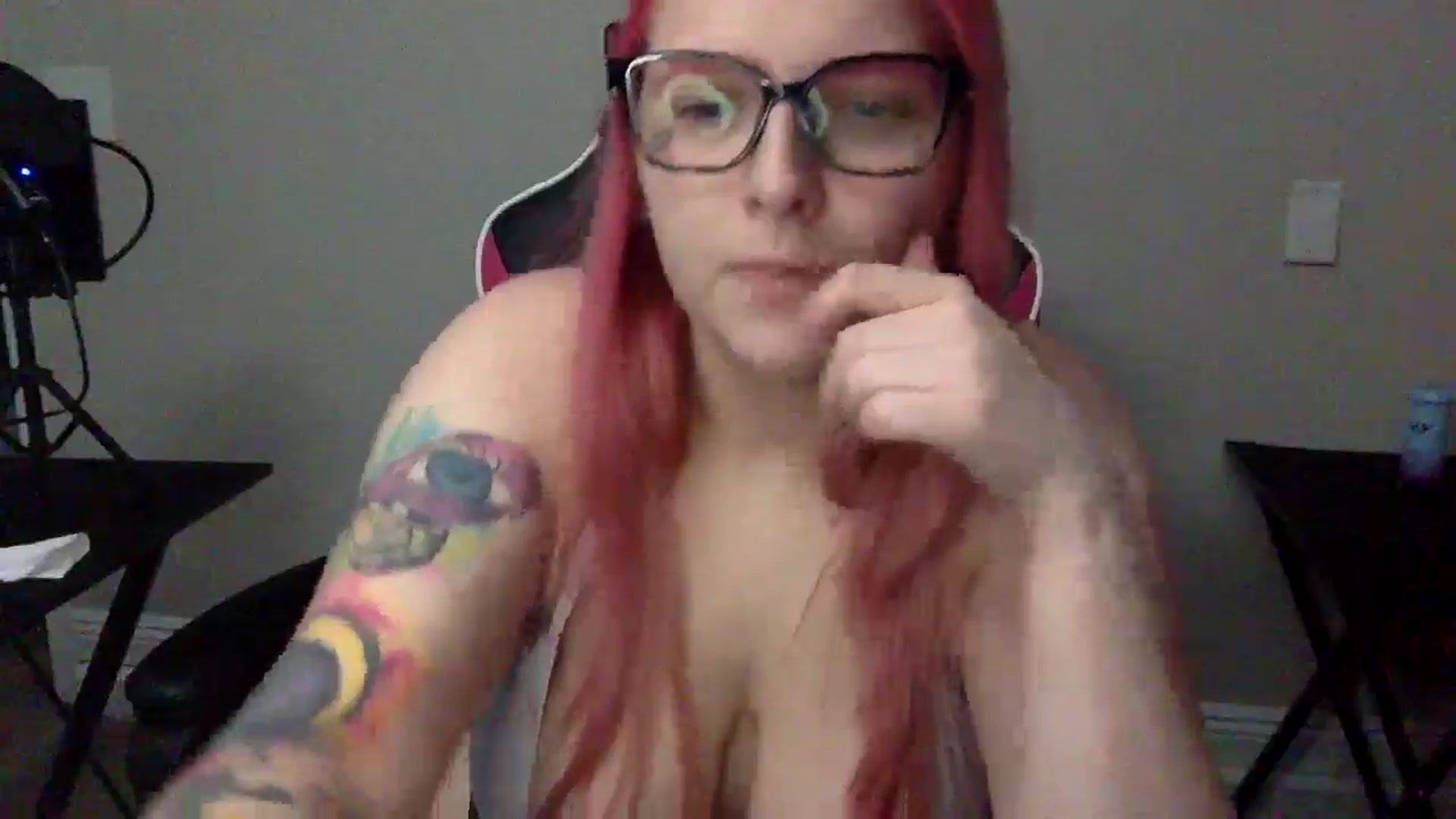 Gallery image thumbnail from Brazilianbby's myfreecams stream on, 04/21/2025, 08:01 image 11 of 20
