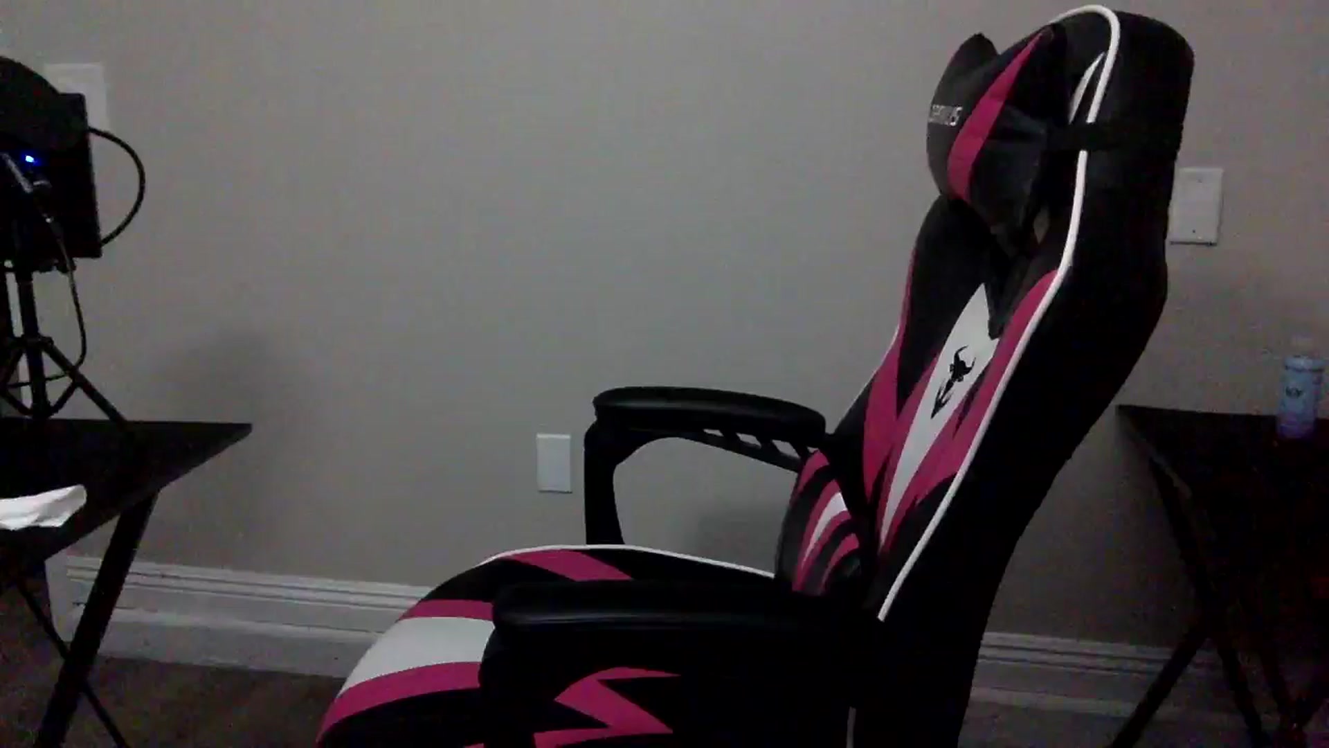 Gallery image thumbnail from Brazilianbby's myfreecams stream on, 04/21/2025, 08:01 image 14 of 20