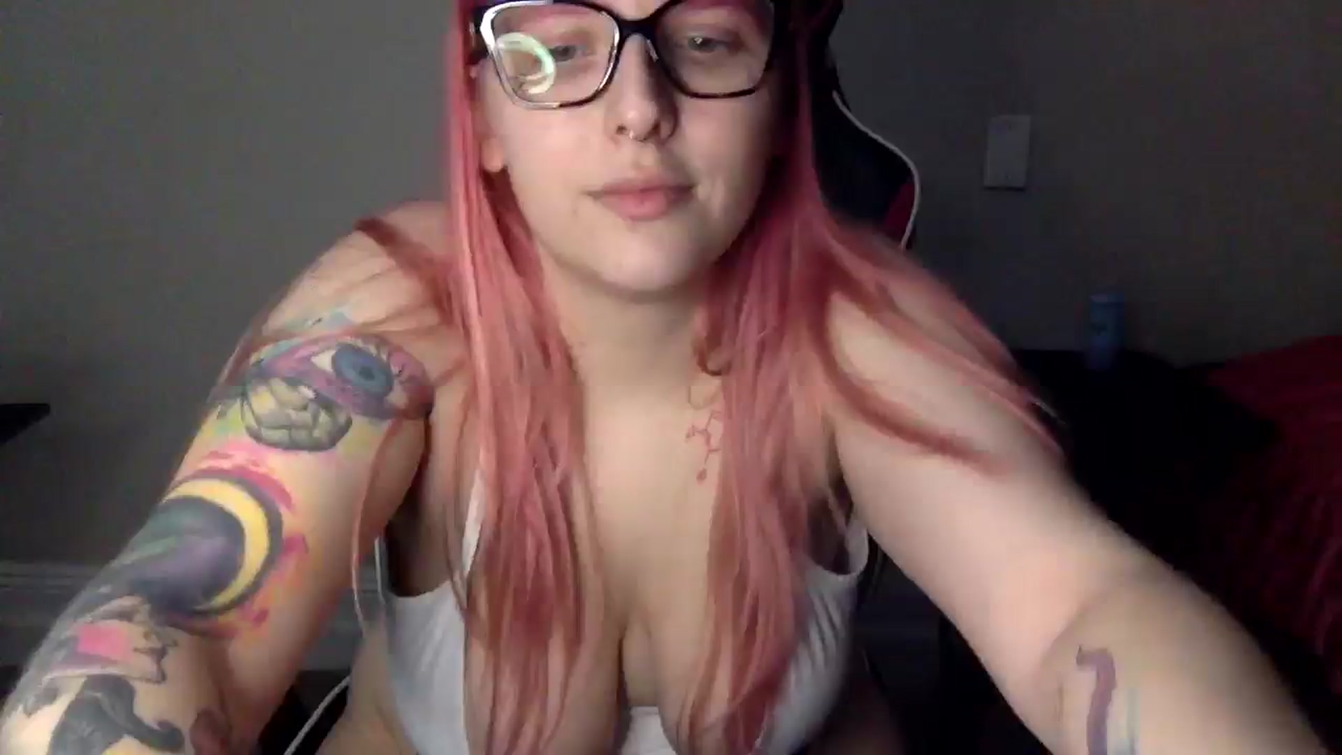Gallery image thumbnail from Brazilianbby's myfreecams stream on, 04/21/2025, 08:01 image 5 of 20
