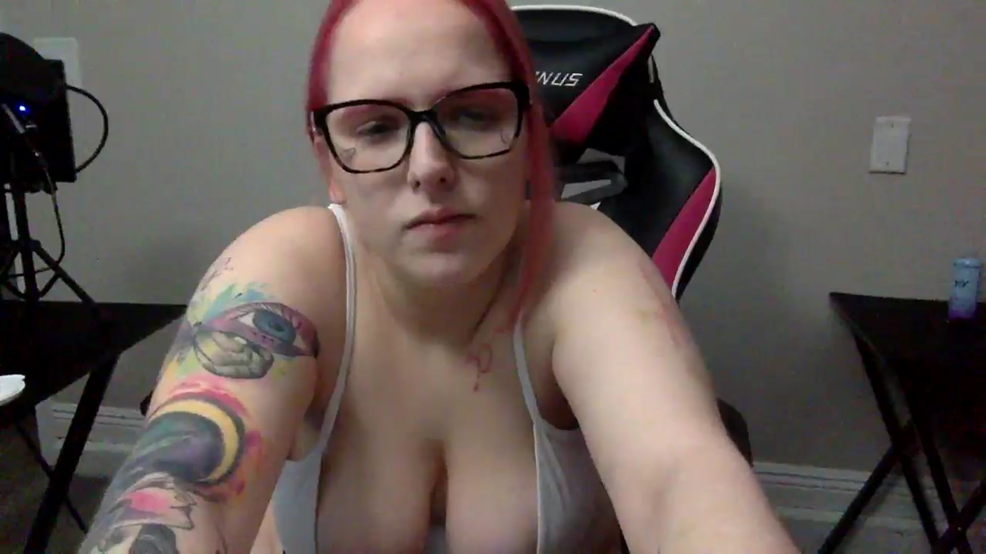 Gallery image thumbnail from Brazilianbby's myfreecams stream on, 04/21/2025, 08:01 image 16 of 20