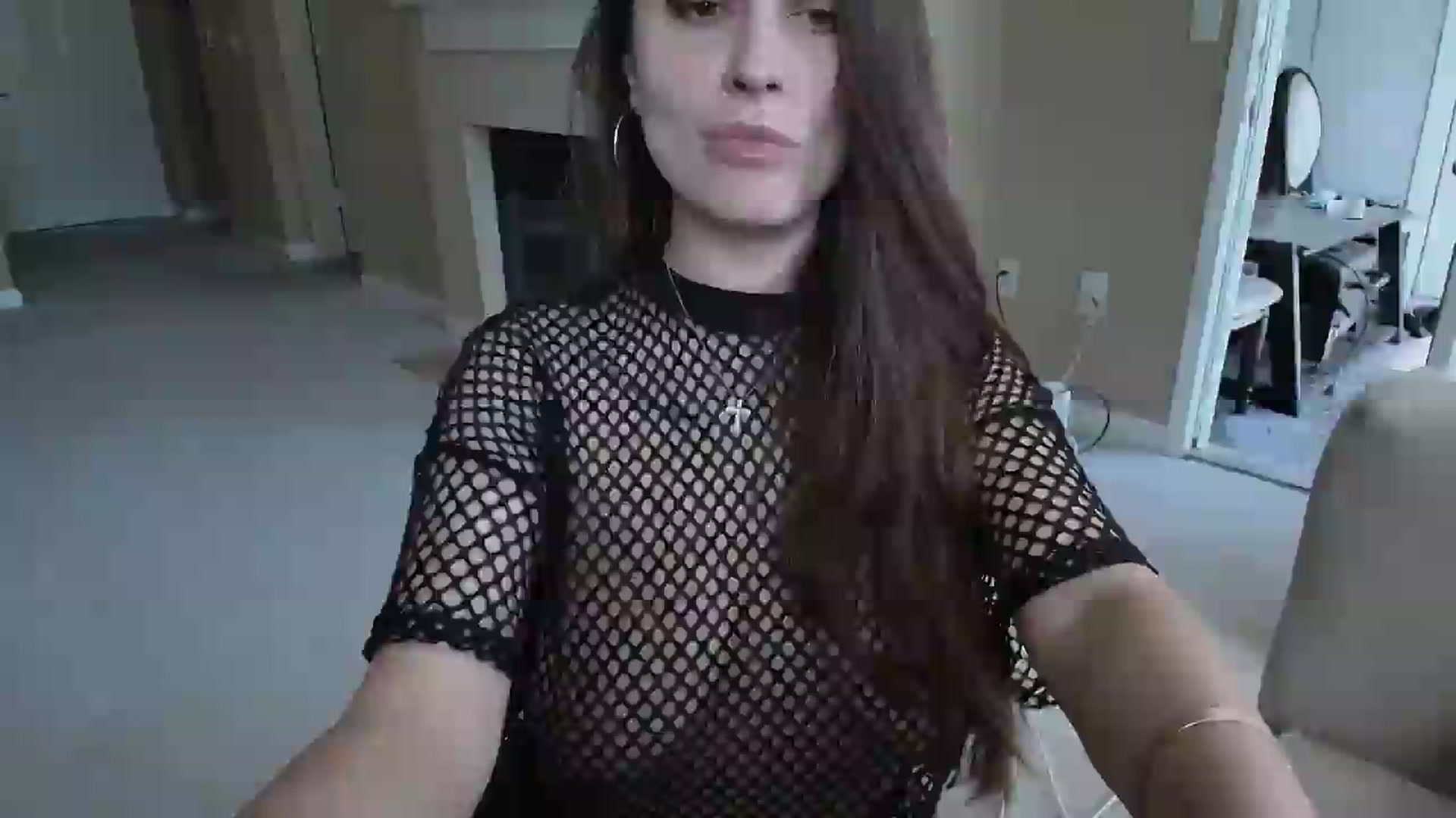Gallery image thumbnail from BreakingBad's myfreecams stream on, 05/01/2026, 18:14 image 10 of 20