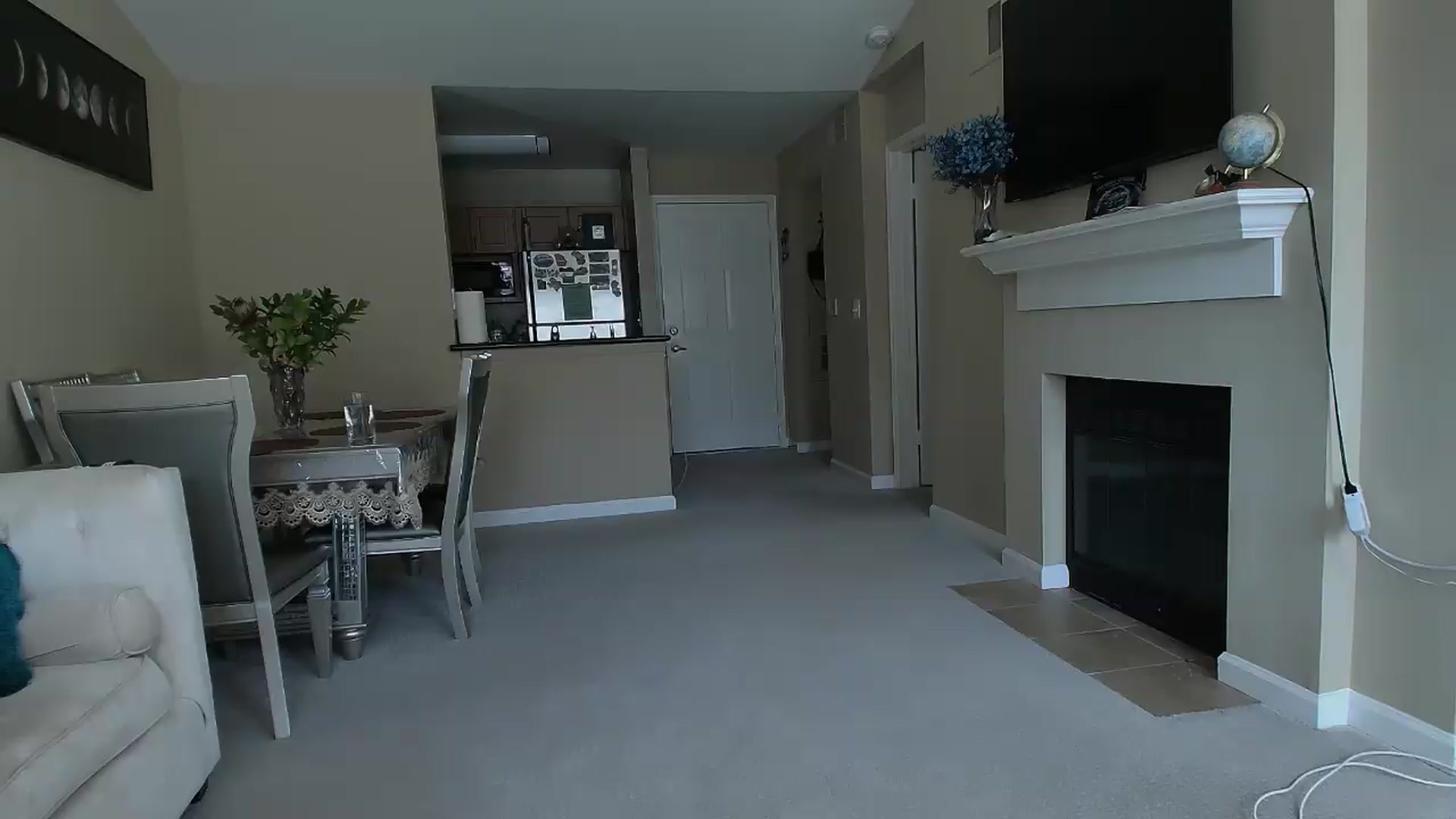 Gallery image thumbnail from BreakingBad's myfreecams stream on, 05/01/2026, 18:14 image 7 of 20